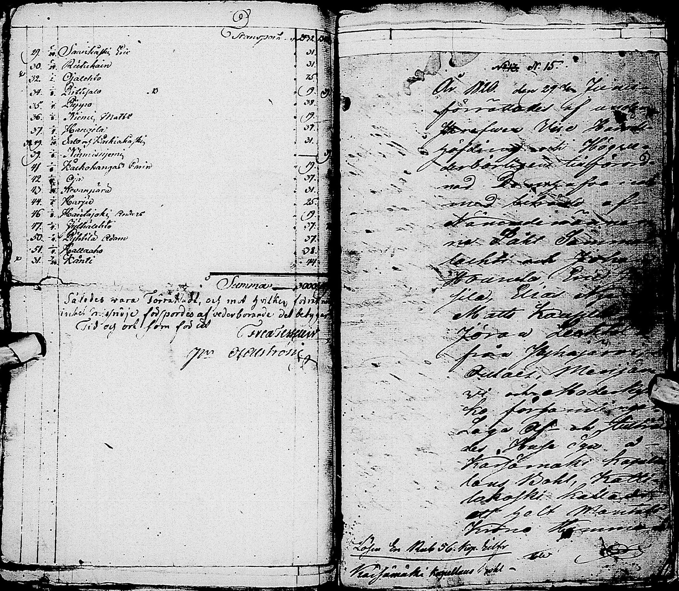 [ ../kirjat/Kirkonkirjat/karsamaki/asiakirjoja_1773-1883_ik165/kuvat/86.jpg ]
