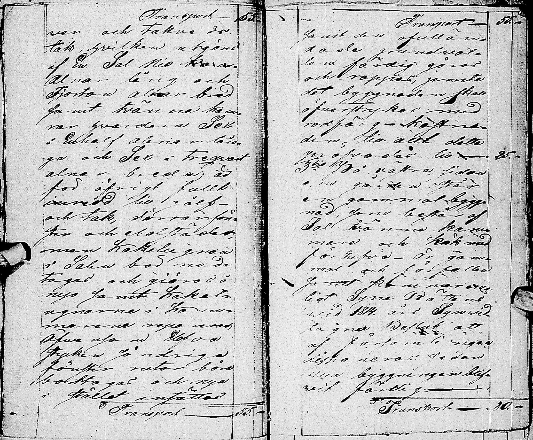 [ ../kirjat/Kirkonkirjat/karsamaki/asiakirjoja_1773-1883_ik165/kuvat/92.jpg ]