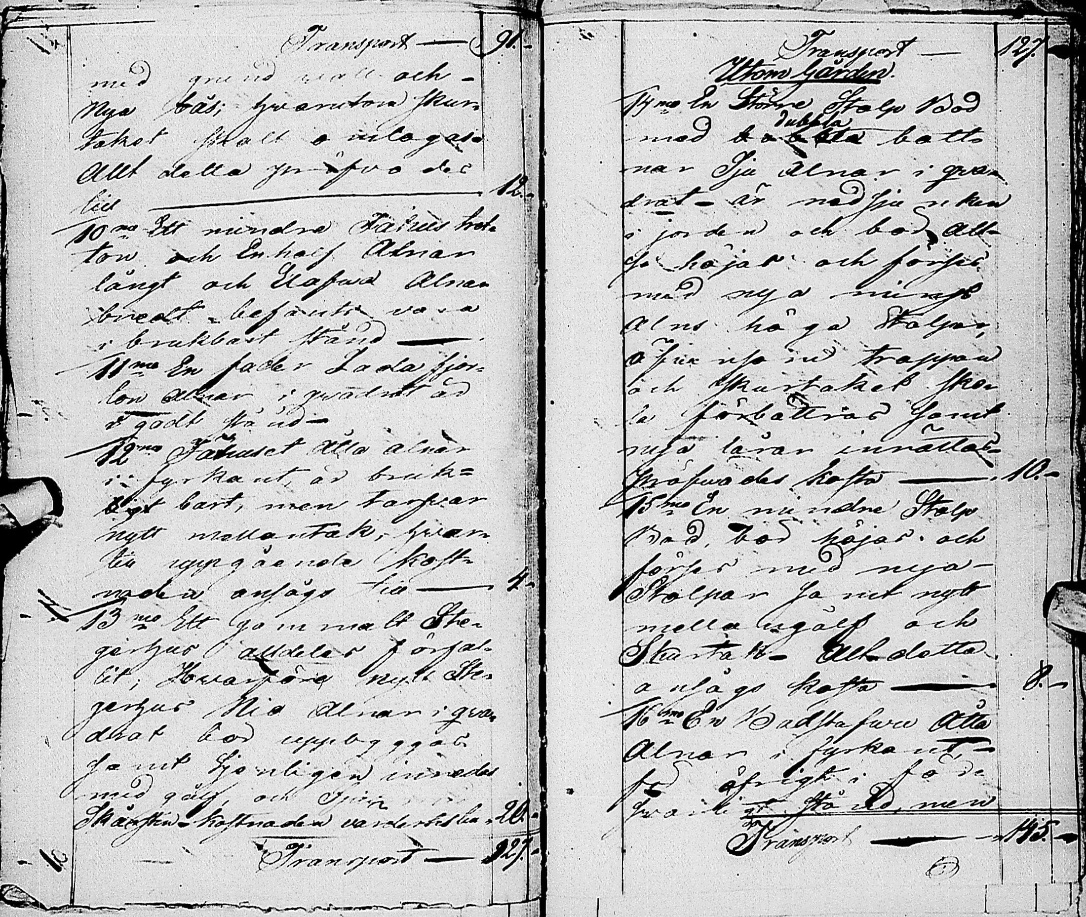 [ ../kirjat/Kirkonkirjat/karsamaki/asiakirjoja_1773-1883_ik165/kuvat/94.jpg ]