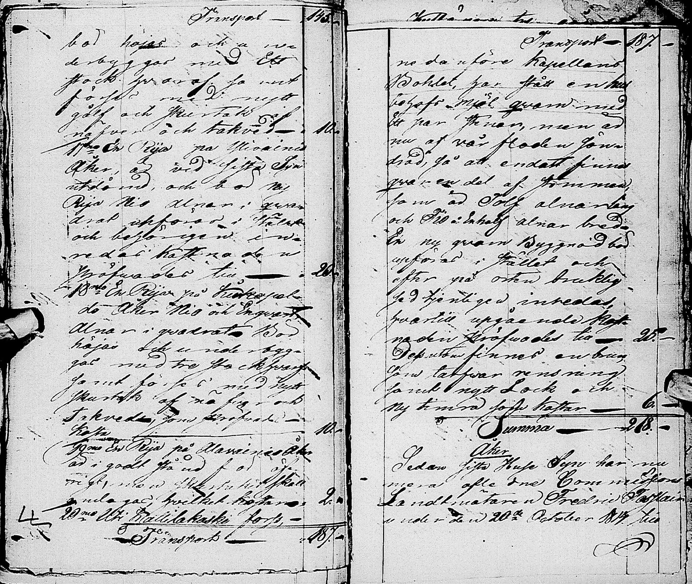 [ ../kirjat/Kirkonkirjat/karsamaki/asiakirjoja_1773-1883_ik165/kuvat/95.jpg ]