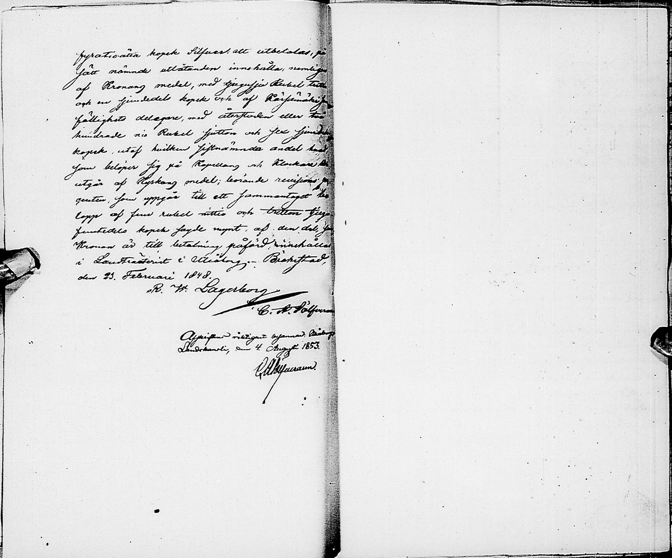 [ ../kirjat/Kirkonkirjat/karsamaki/asiakirjoja_1847-1860_ik165/kuvat/105.jpg ]