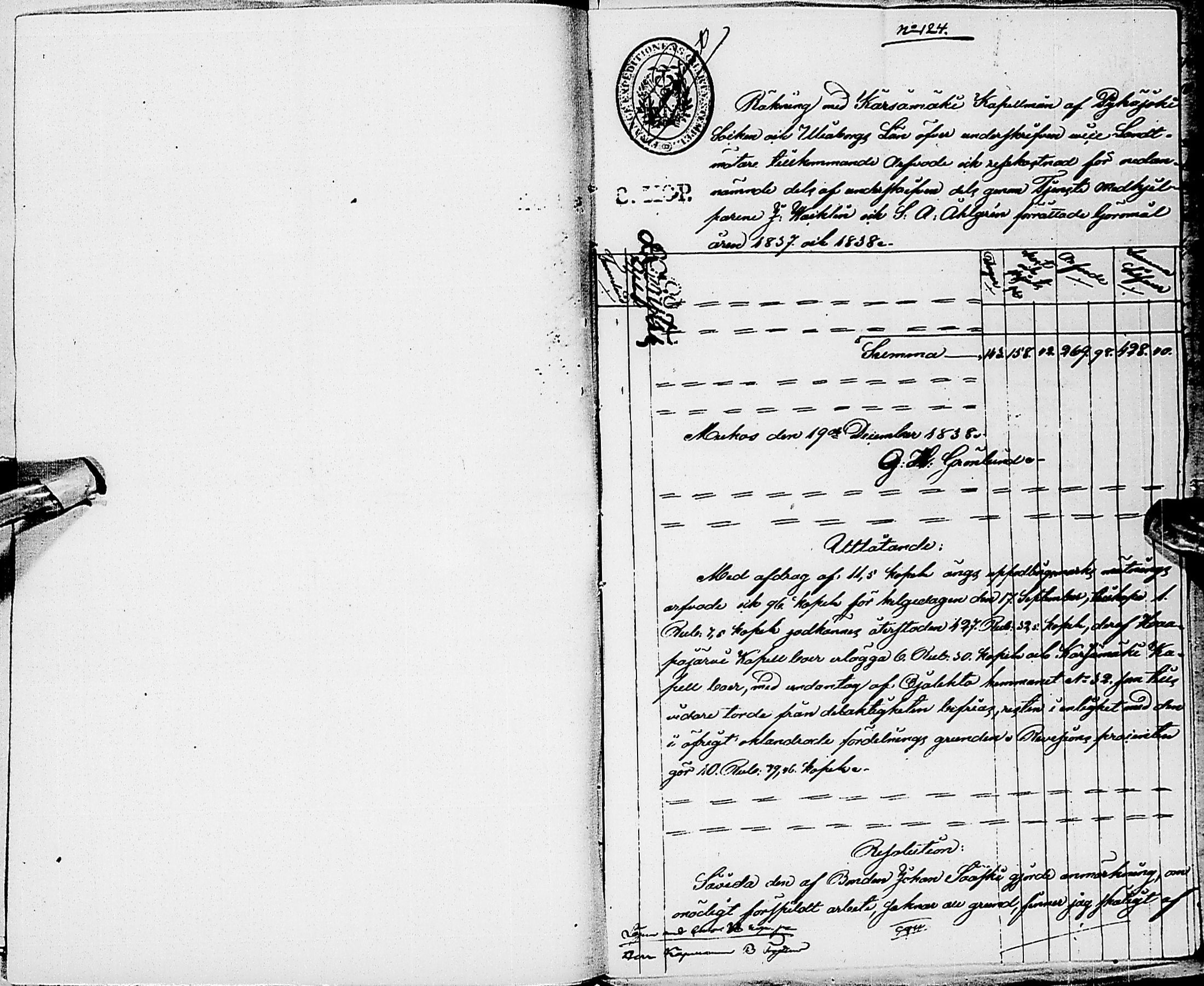 [ ../kirjat/Kirkonkirjat/karsamaki/asiakirjoja_1847-1860_ik165/kuvat/106.jpg ]