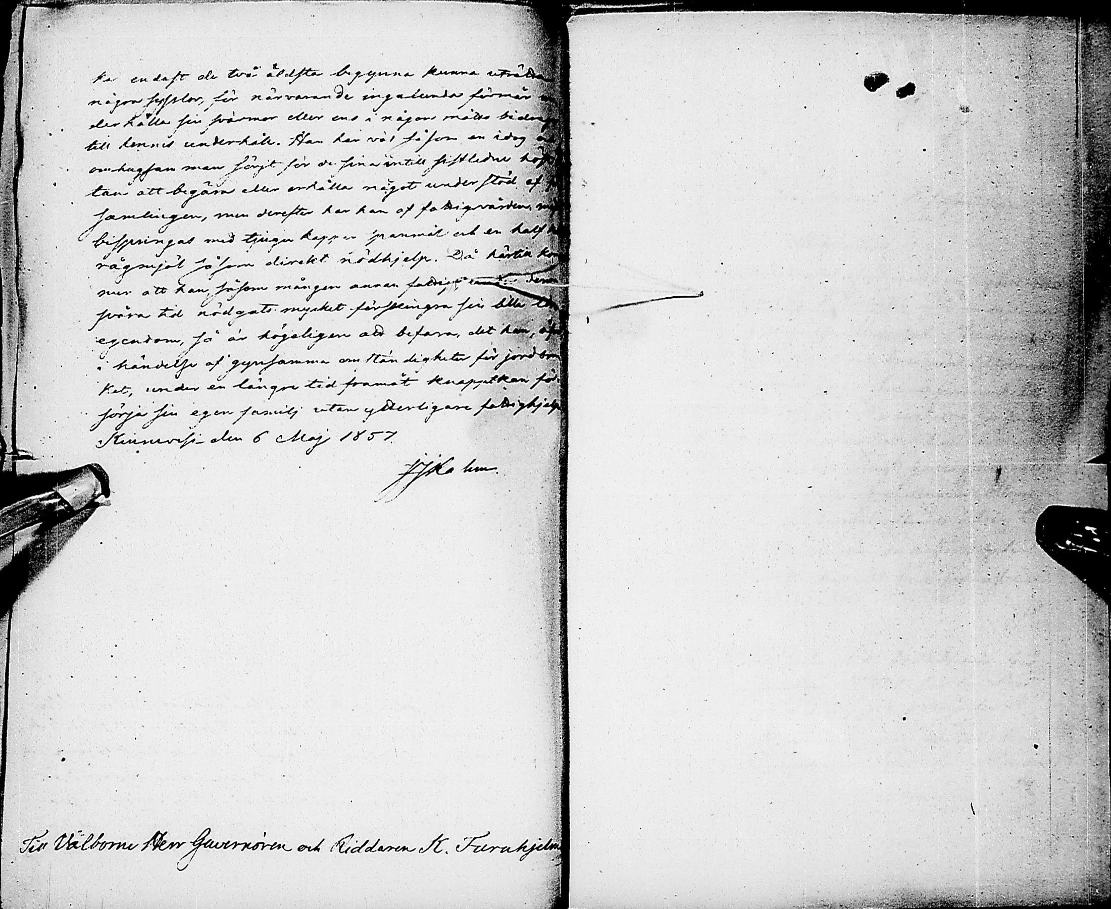 [ ../kirjat/Kirkonkirjat/karsamaki/asiakirjoja_1847-1860_ik165/kuvat/136.jpg ]