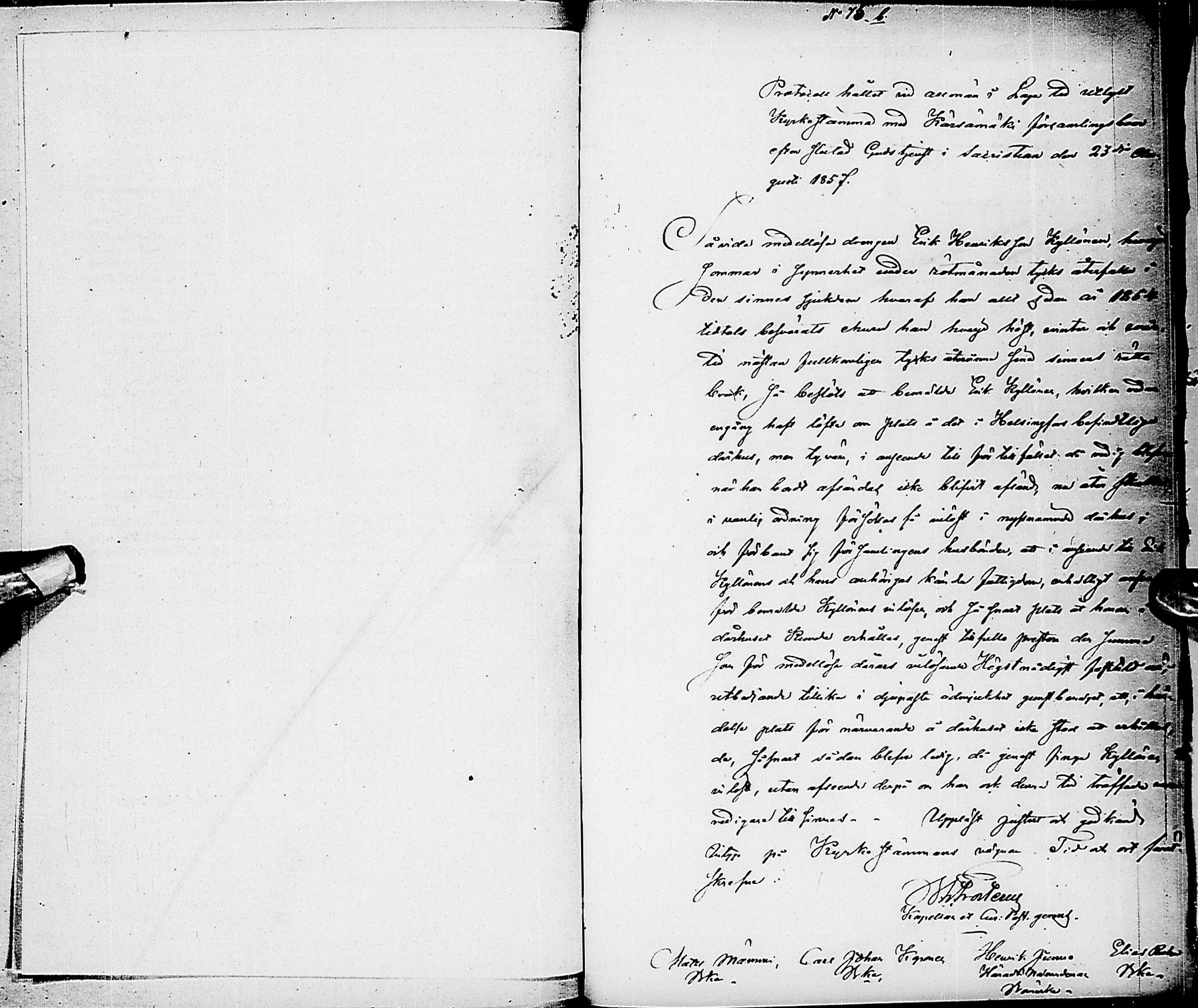 [ ../kirjat/Kirkonkirjat/karsamaki/asiakirjoja_1847-1860_ik165/kuvat/167.jpg ]