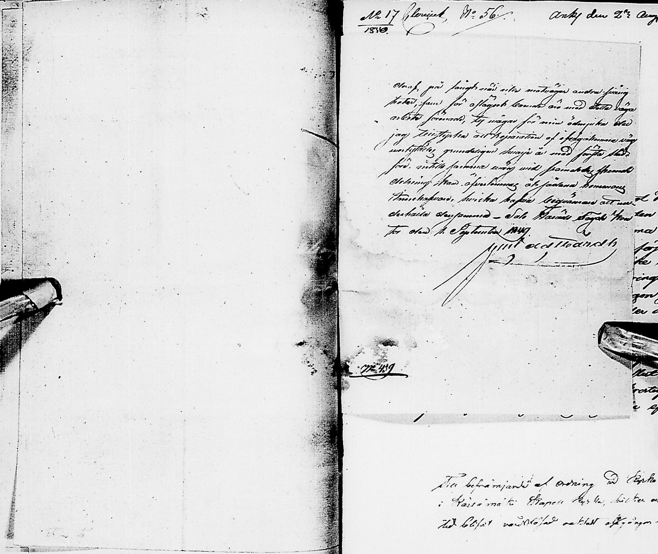 [ ../kirjat/Kirkonkirjat/karsamaki/asiakirjoja_1847-1860_ik165/kuvat/57.jpg ]