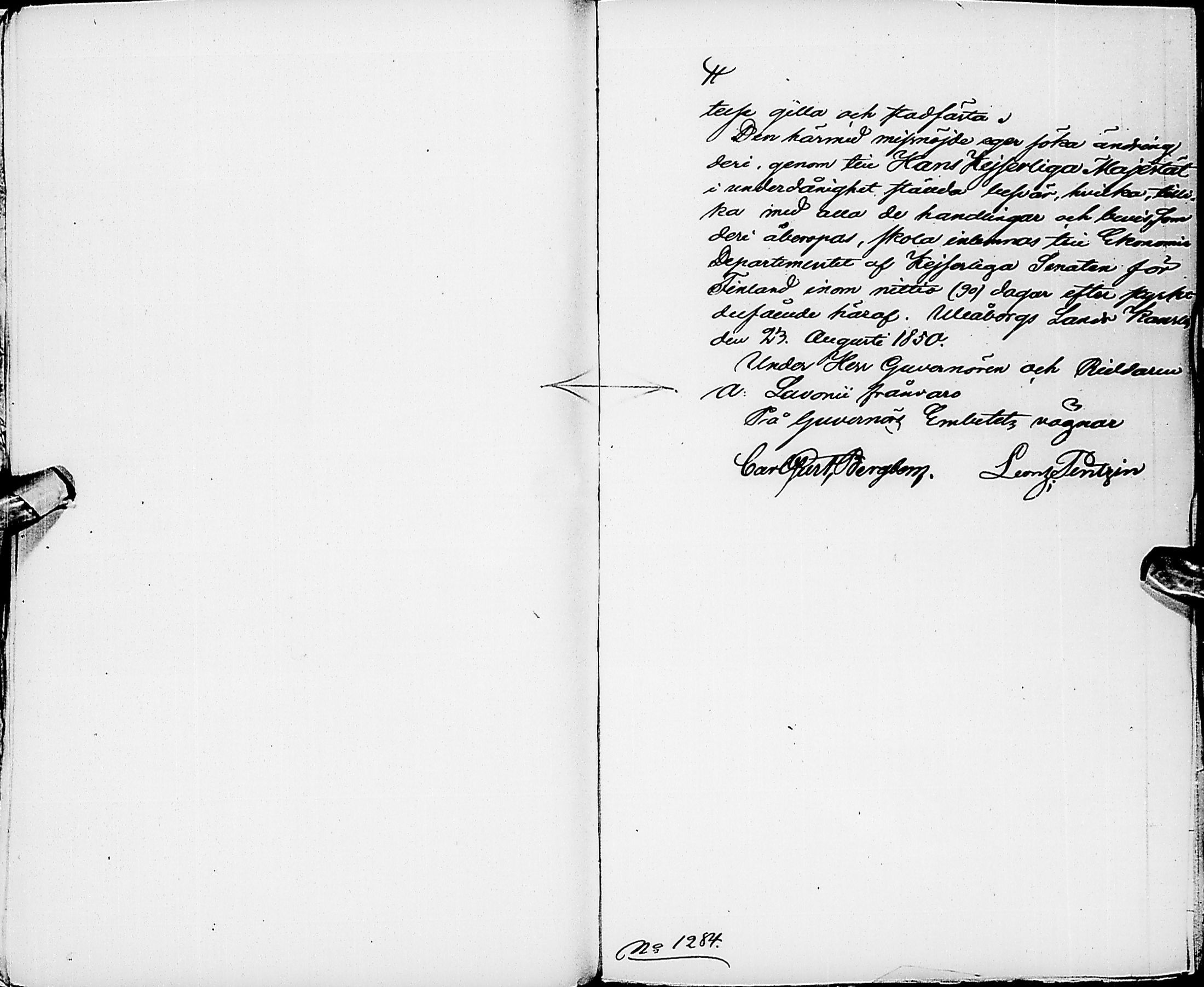[ ../kirjat/Kirkonkirjat/karsamaki/asiakirjoja_1847-1860_ik165/kuvat/62.jpg ]