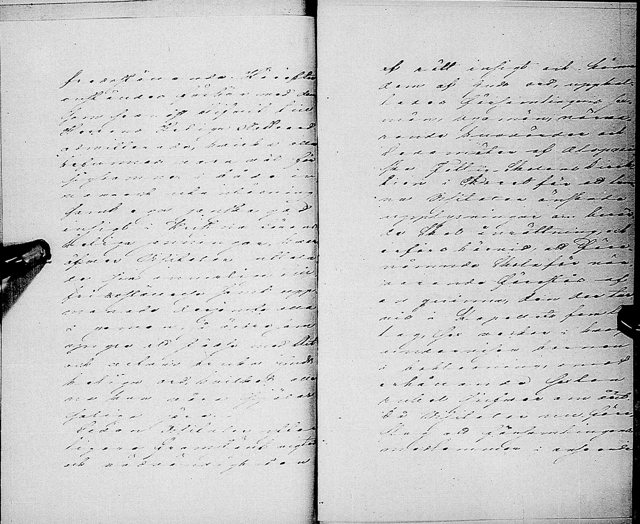 [ ../kirjat/Kirkonkirjat/karsamaki/asiakirjoja_1847-1860_ik165/kuvat/69.jpg ]