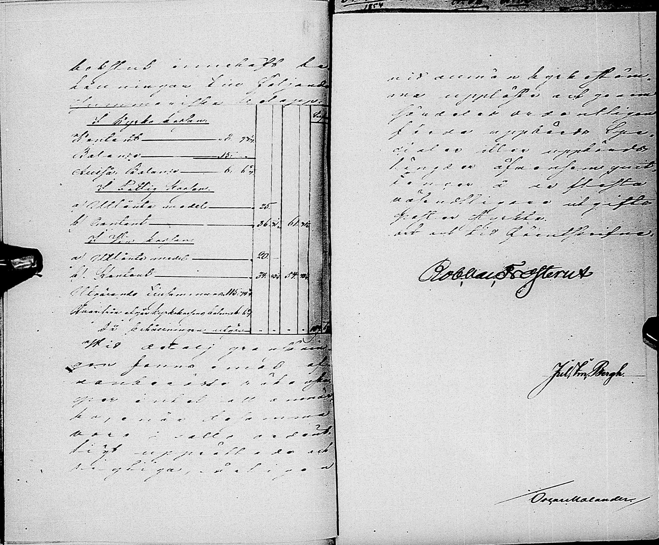 [ ../kirjat/Kirkonkirjat/karsamaki/asiakirjoja_1847-1860_ik165/kuvat/73.jpg ]
