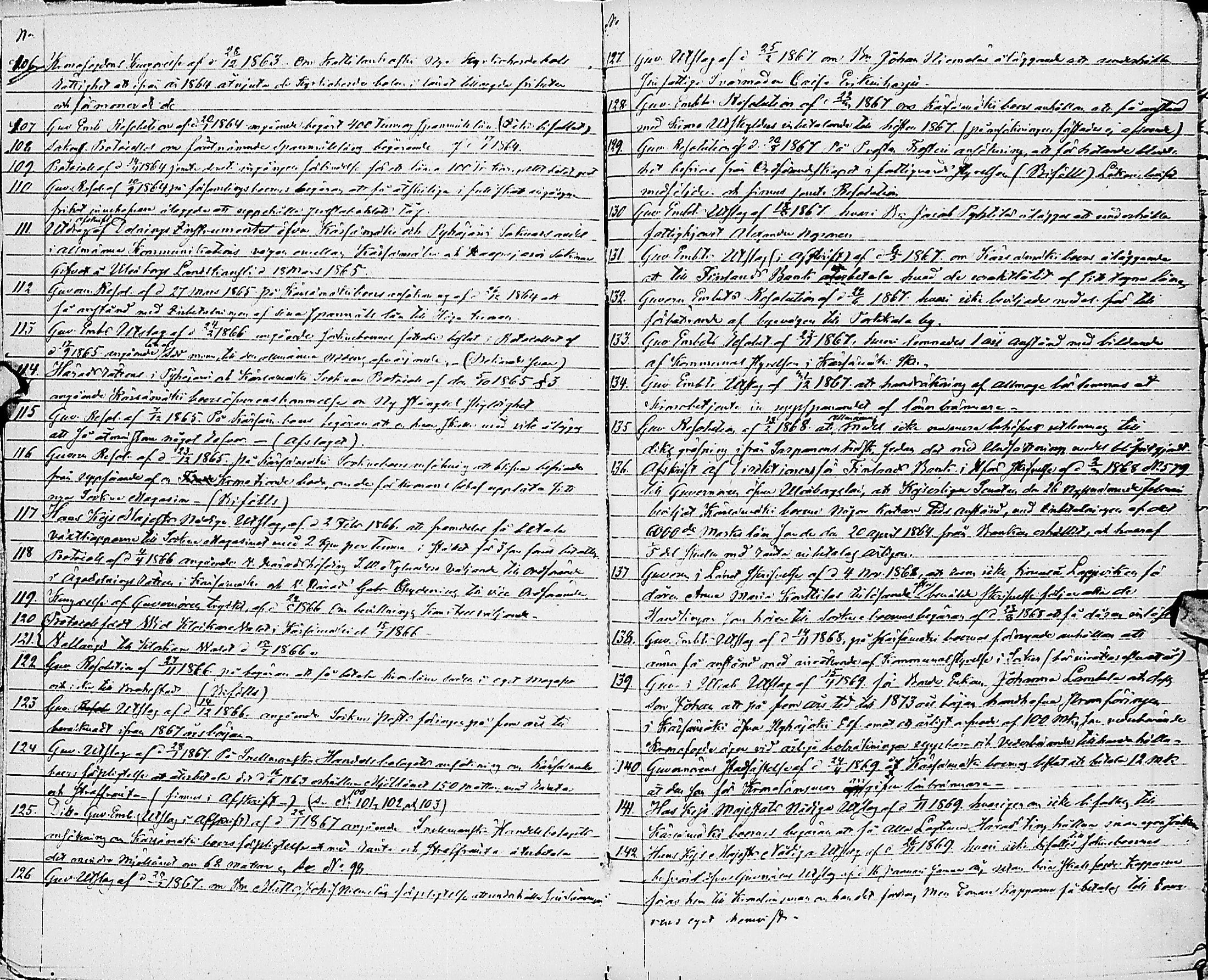 [ ../kirjat/Kirkonkirjat/karsamaki/asiakirjoja_1847-1860_ik165/kuvat/8.jpg ]