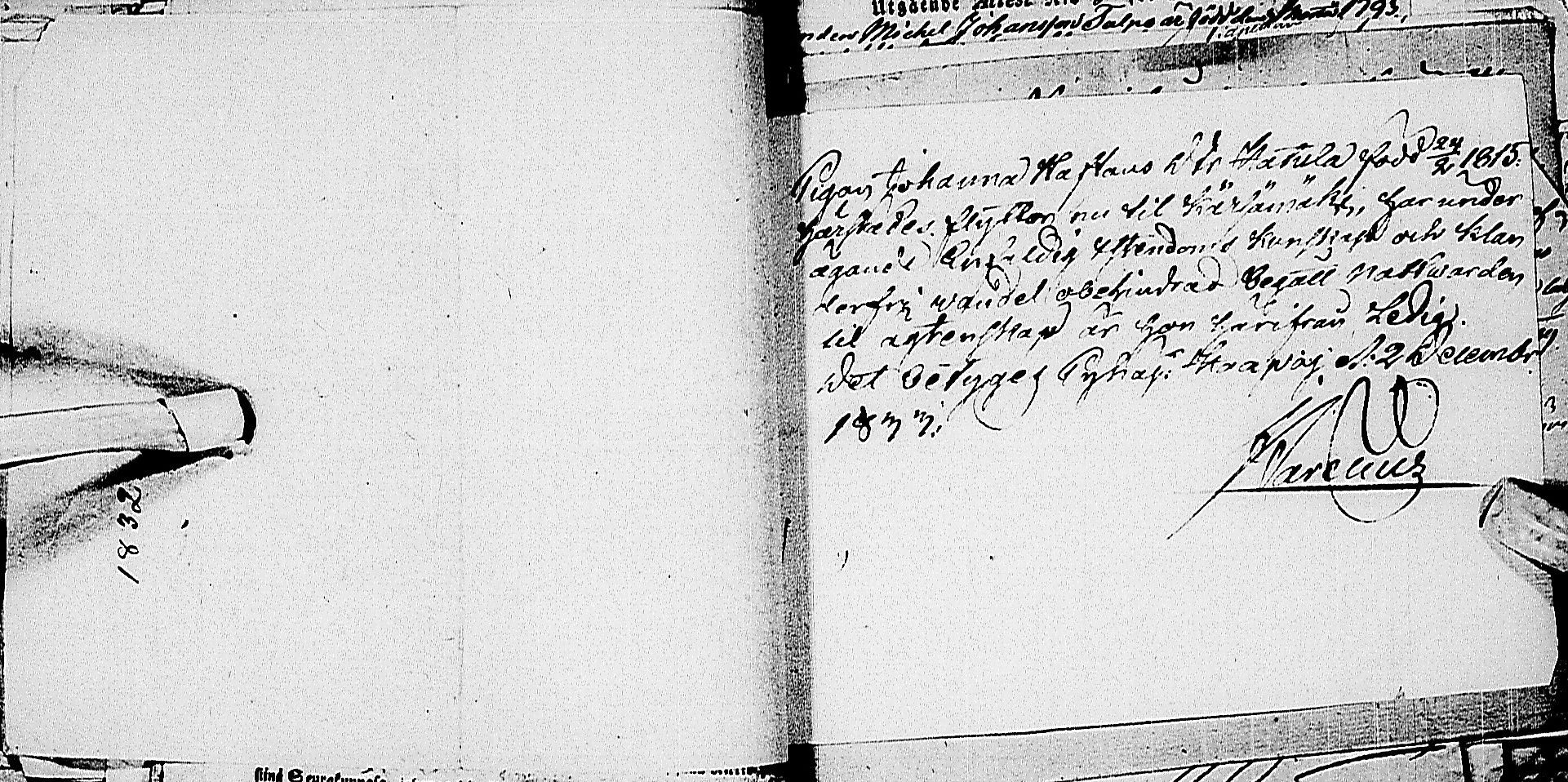 [ ../kirjat/Kirkonkirjat/karsamaki/muuttokirjoja_1828-1839_ik164/kuvat/45.jpg ]