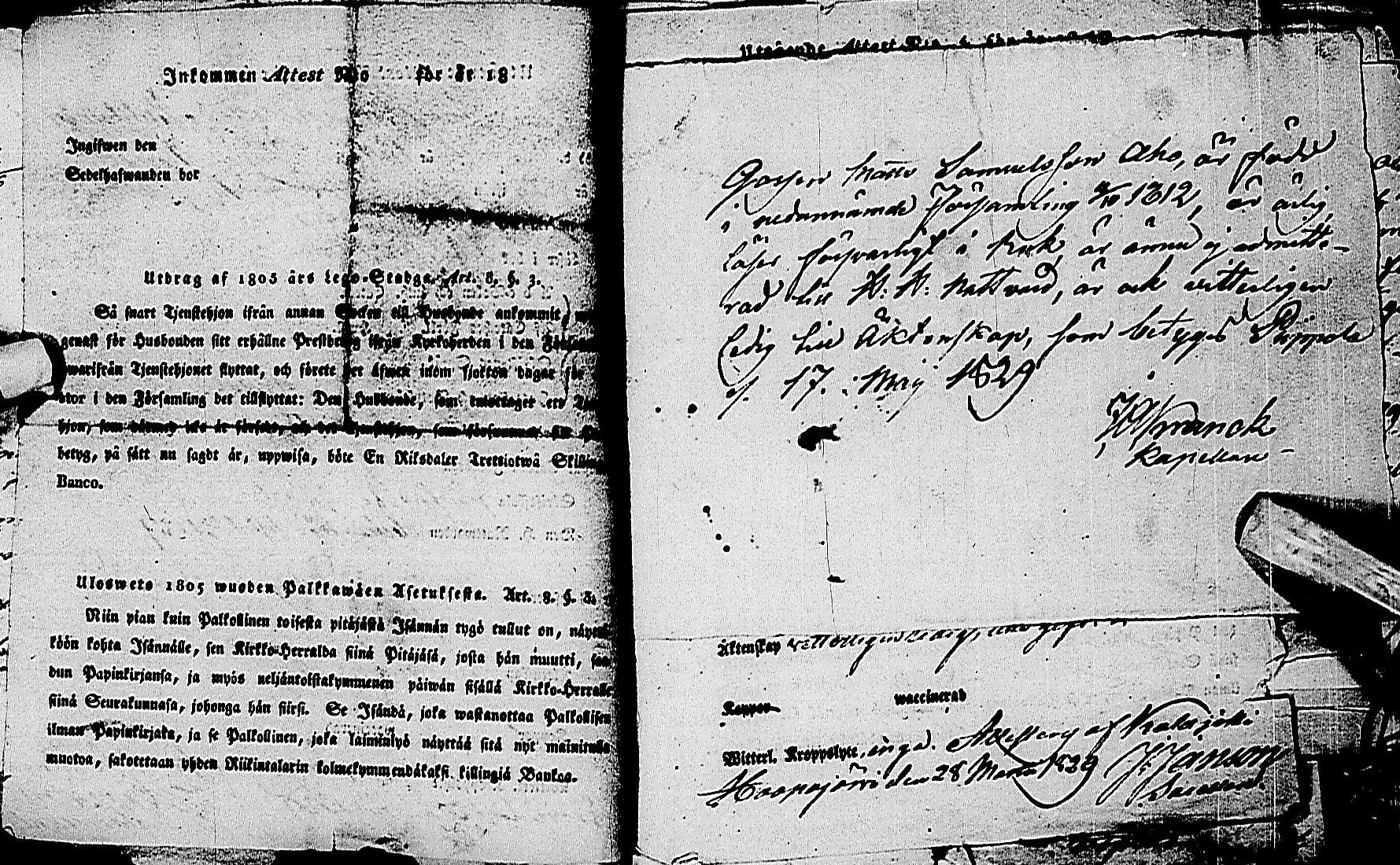 [ ../kirjat/Kirkonkirjat/karsamaki/muuttokirjoja_1828-1839_ik164/kuvat/9.jpg ]