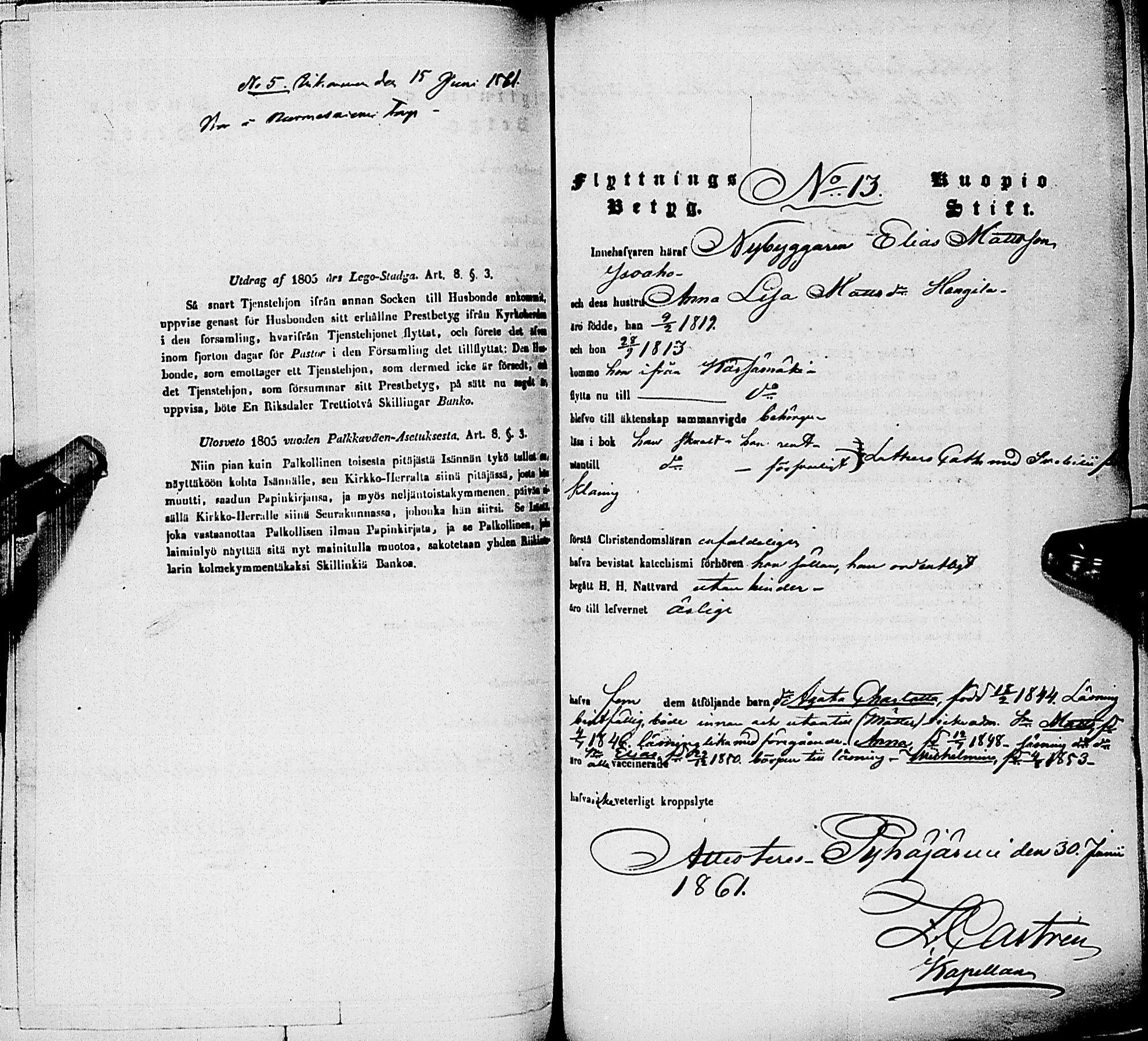 [ ../kirjat/Kirkonkirjat/karsamaki/muuttokirjoja_1857-1862_ik164/kuvat/75.jpg ]