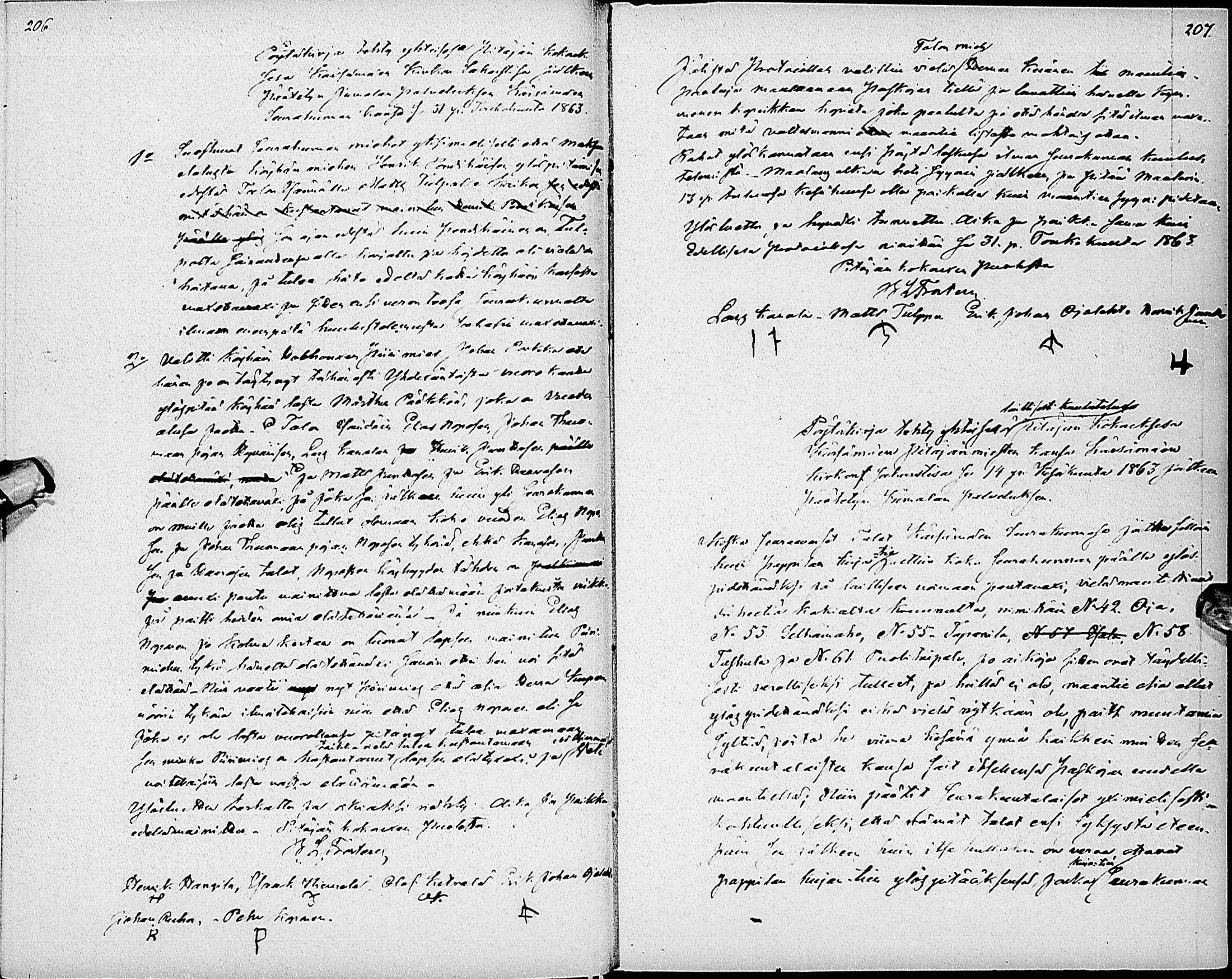 [ ../kirjat/Kirkonkirjat/karsamaki/pitajankokouksia_1856-1864_ik164-165/kuvat/110.jpg ]