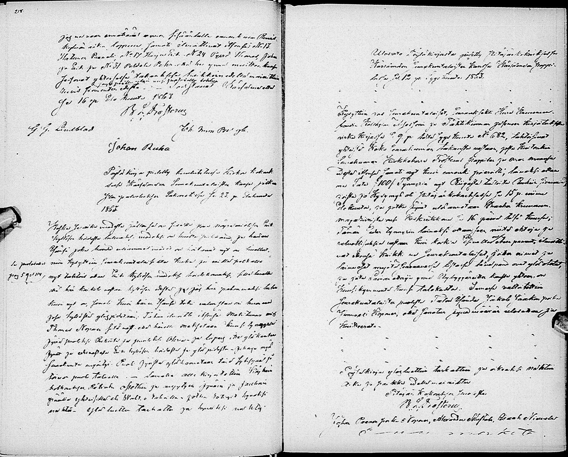 [ ../kirjat/Kirkonkirjat/karsamaki/pitajankokouksia_1856-1864_ik164-165/kuvat/116.jpg ]