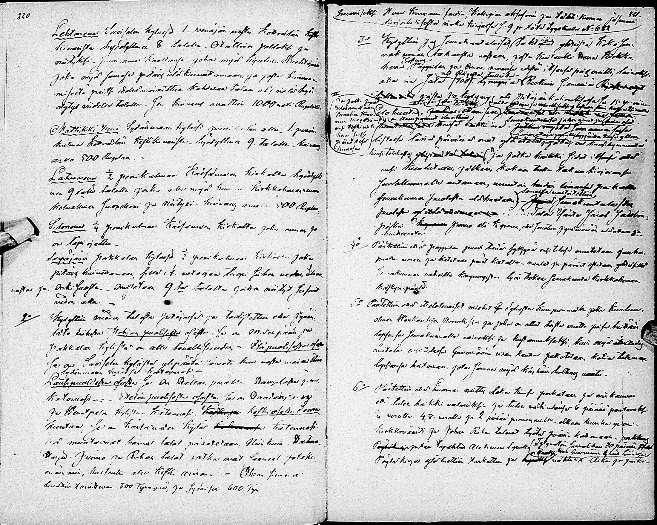 [ ../kirjat/Kirkonkirjat/karsamaki/pitajankokouksia_1856-1864_ik164-165/kuvat/118.jpg ]