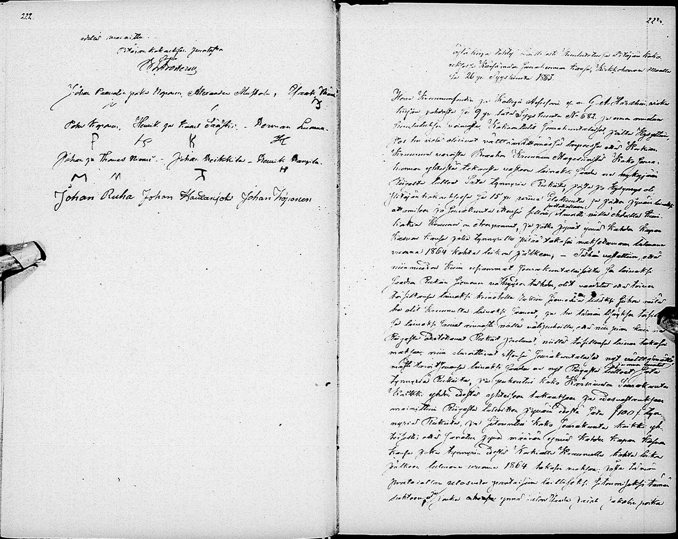 [ ../kirjat/Kirkonkirjat/karsamaki/pitajankokouksia_1856-1864_ik164-165/kuvat/119.jpg ]