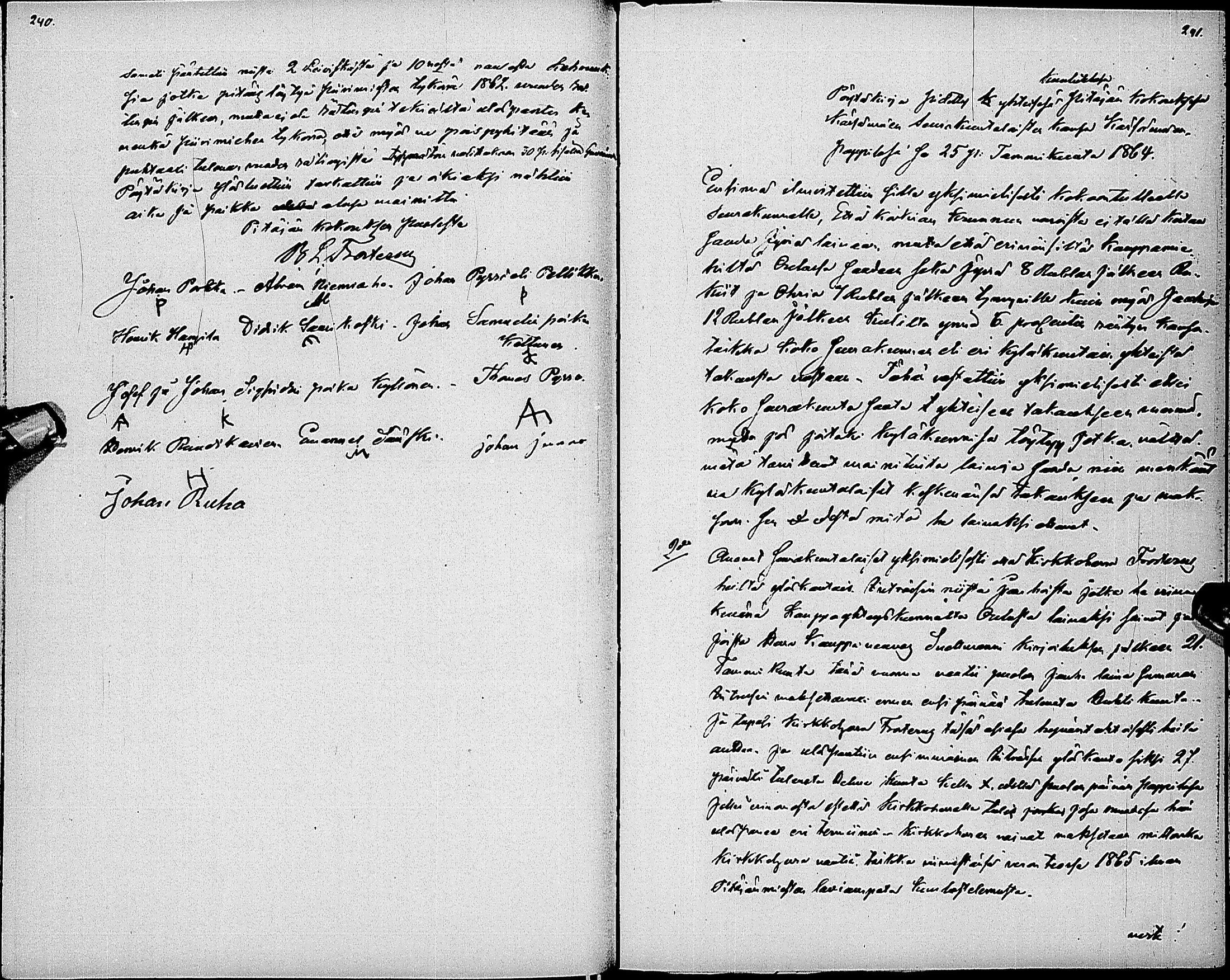 [ ../kirjat/Kirkonkirjat/karsamaki/pitajankokouksia_1856-1864_ik164-165/kuvat/134.jpg ]