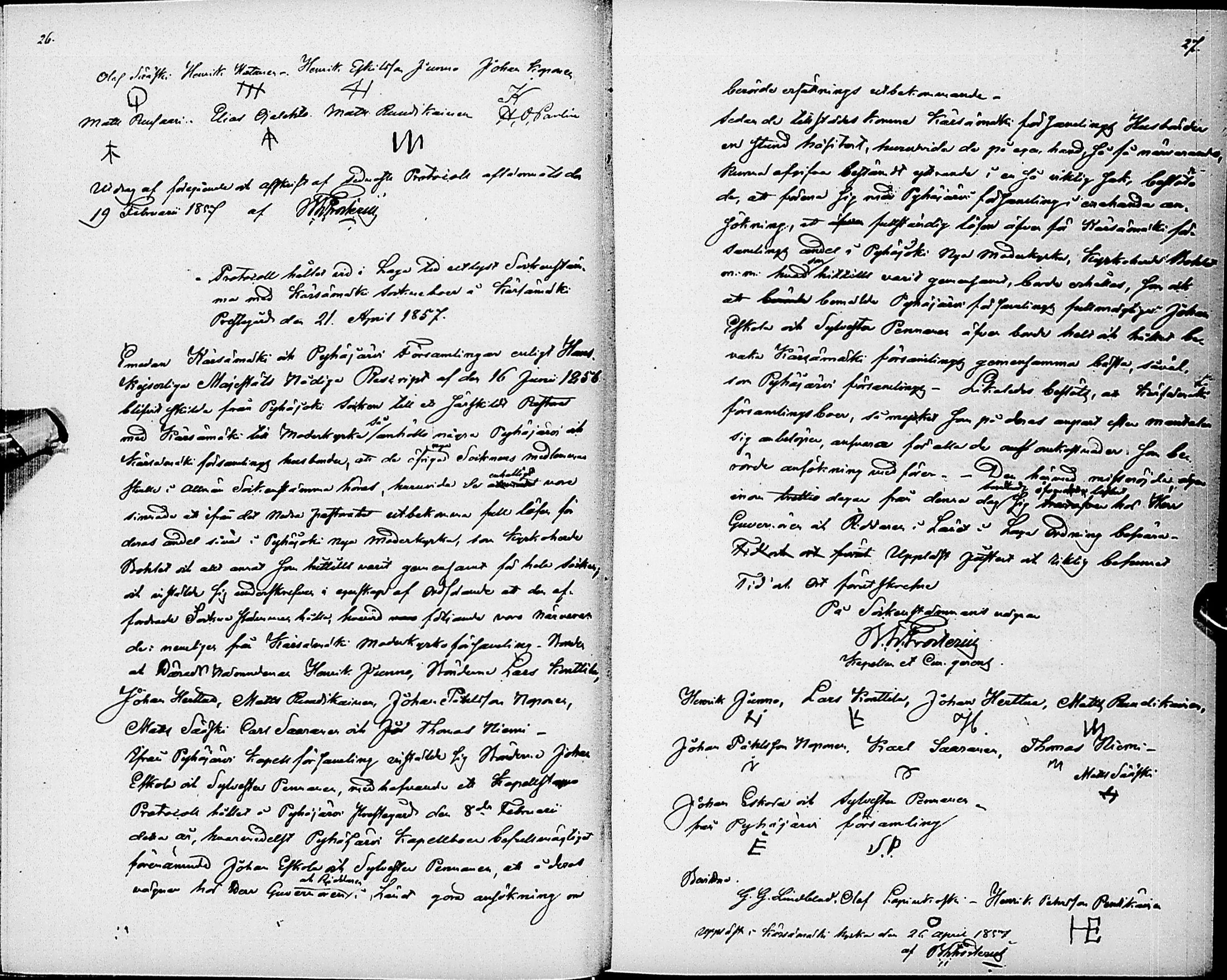 [ ../kirjat/Kirkonkirjat/karsamaki/pitajankokouksia_1856-1864_ik164-165/kuvat/17.jpg ]