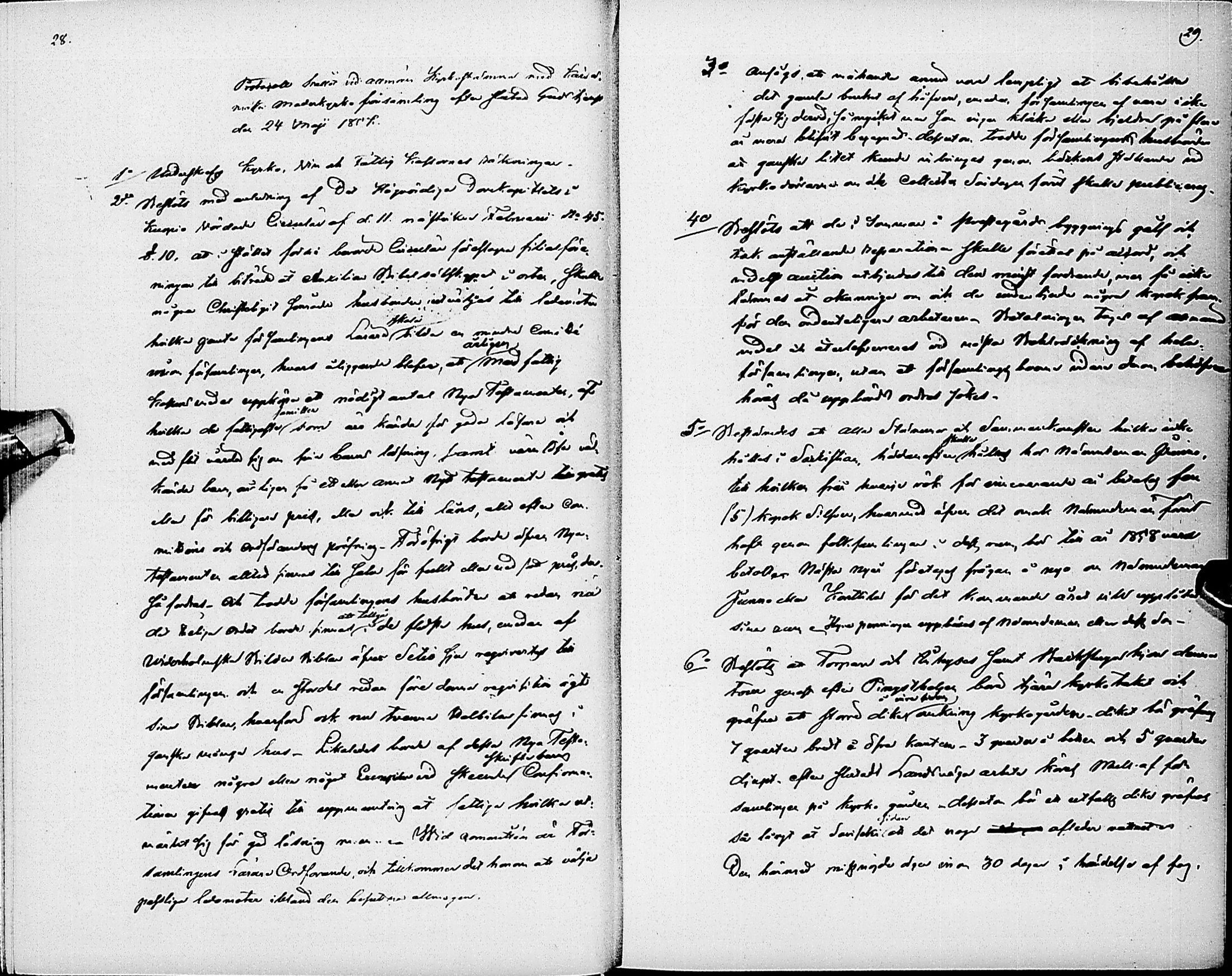 [ ../kirjat/Kirkonkirjat/karsamaki/pitajankokouksia_1856-1864_ik164-165/kuvat/18.jpg ]
