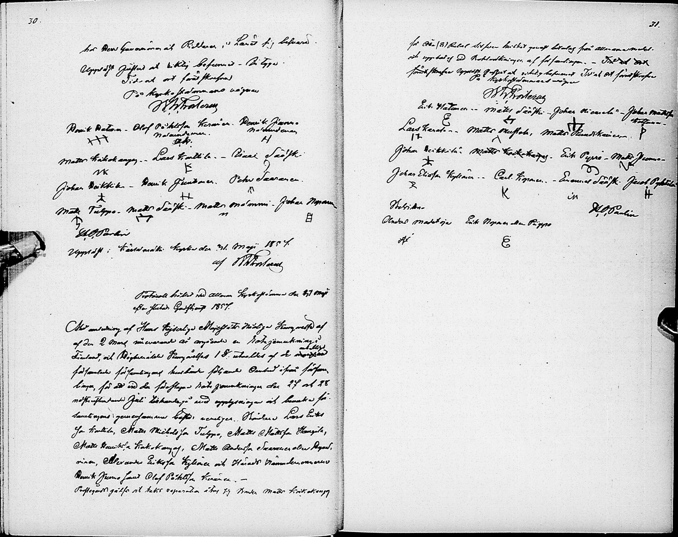 [ ../kirjat/Kirkonkirjat/karsamaki/pitajankokouksia_1856-1864_ik164-165/kuvat/19.jpg ]