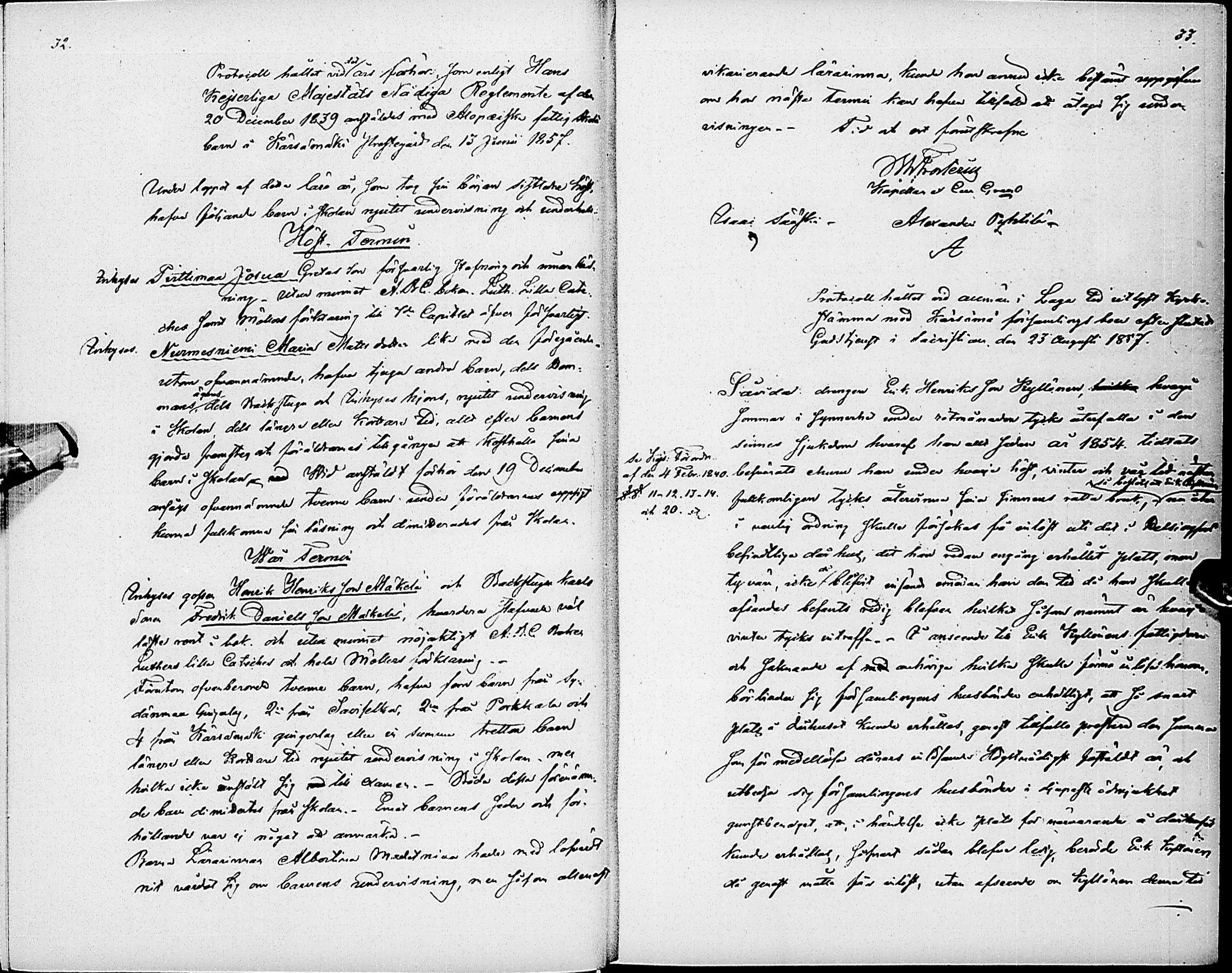 [ ../kirjat/Kirkonkirjat/karsamaki/pitajankokouksia_1856-1864_ik164-165/kuvat/20.jpg ]