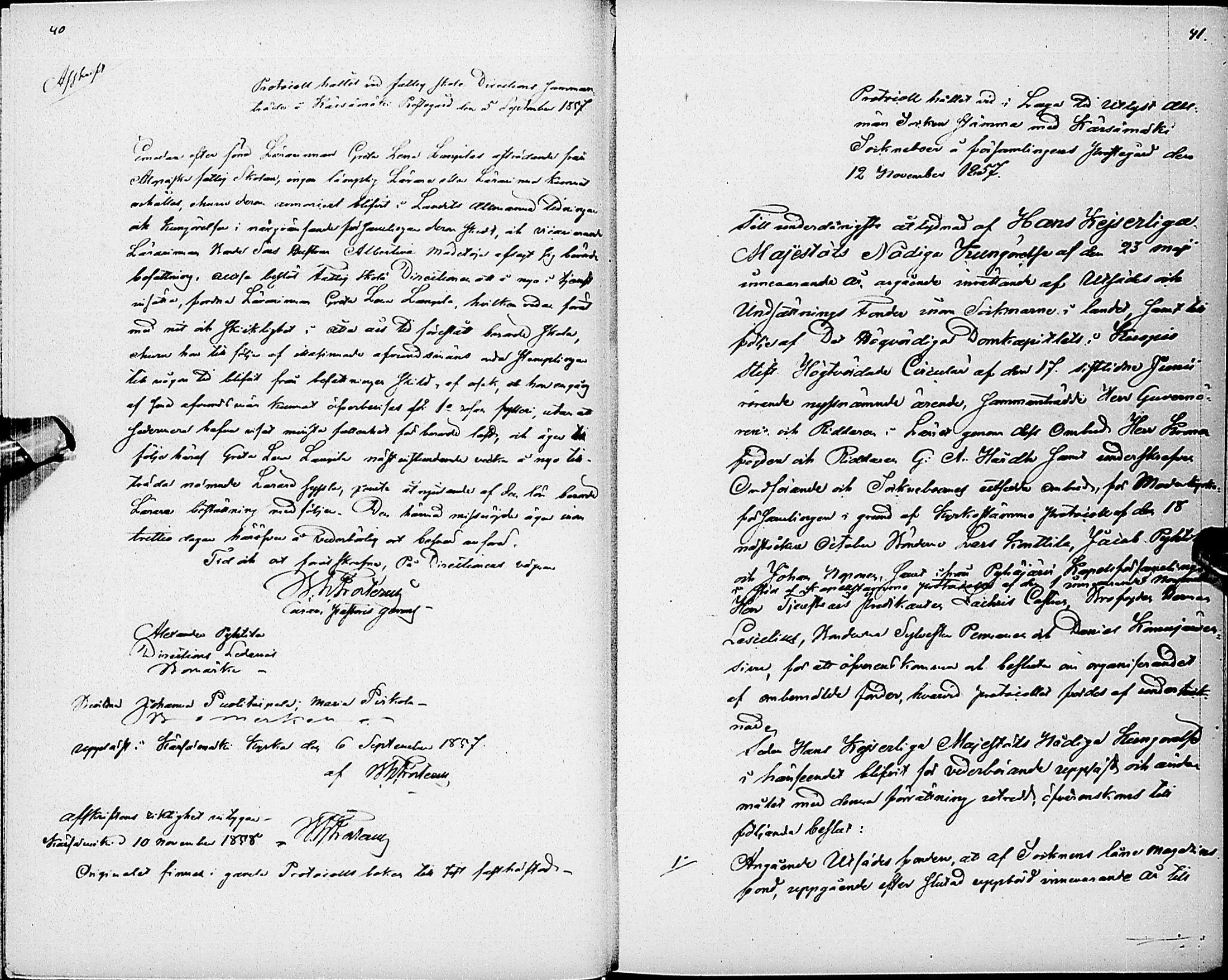 [ ../kirjat/Kirkonkirjat/karsamaki/pitajankokouksia_1856-1864_ik164-165/kuvat/24.jpg ]