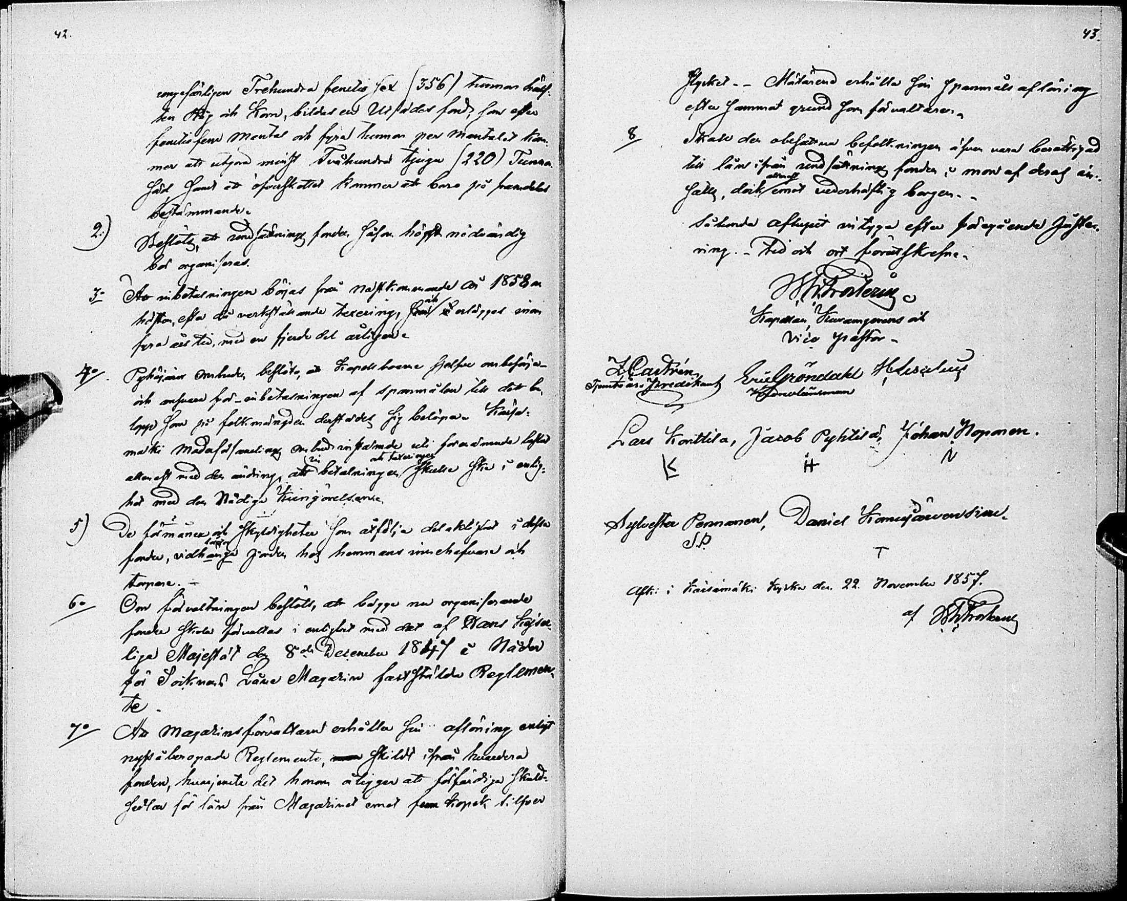 [ ../kirjat/Kirkonkirjat/karsamaki/pitajankokouksia_1856-1864_ik164-165/kuvat/25.jpg ]