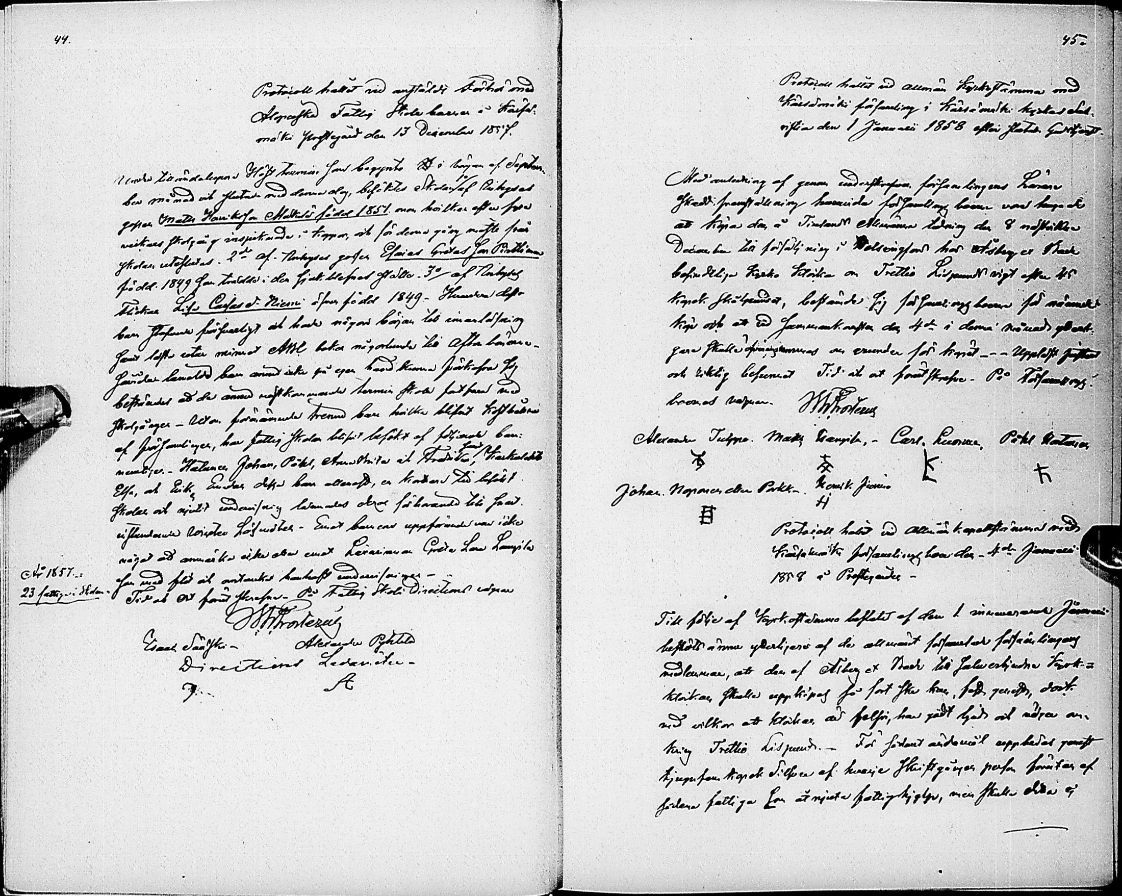 [ ../kirjat/Kirkonkirjat/karsamaki/pitajankokouksia_1856-1864_ik164-165/kuvat/26.jpg ]