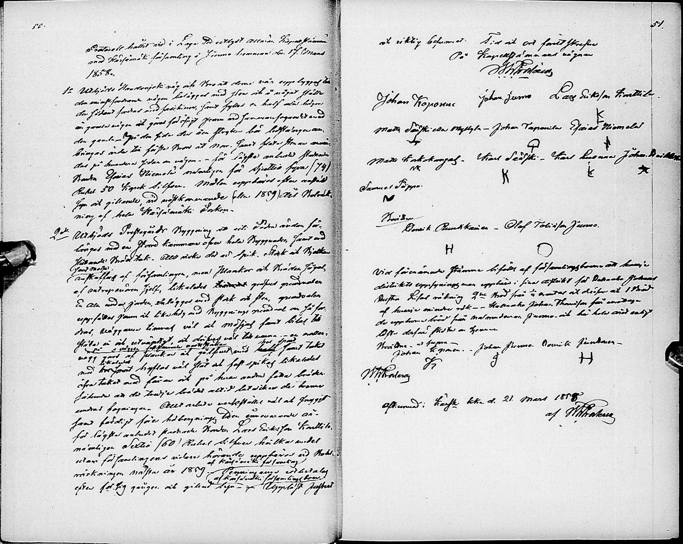 [ ../kirjat/Kirkonkirjat/karsamaki/pitajankokouksia_1856-1864_ik164-165/kuvat/29.jpg ]