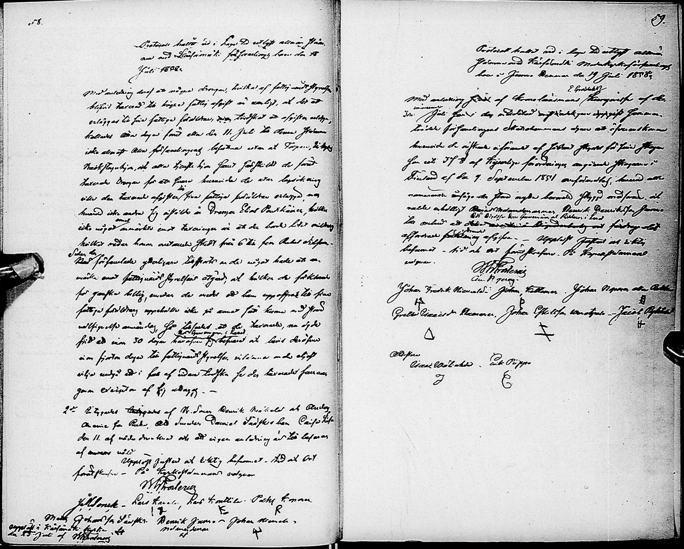 [ ../kirjat/Kirkonkirjat/karsamaki/pitajankokouksia_1856-1864_ik164-165/kuvat/33.jpg ]