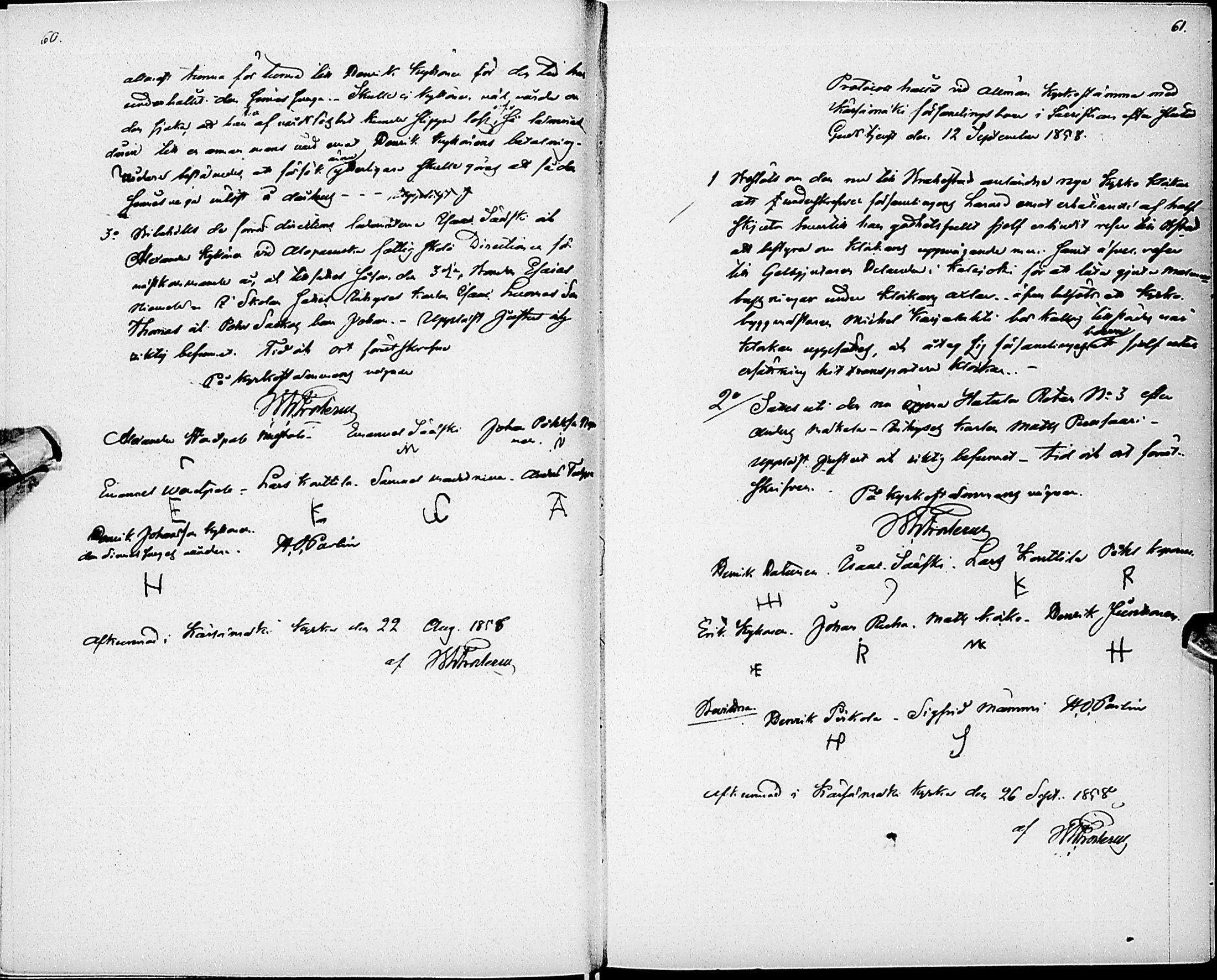 [ ../kirjat/Kirkonkirjat/karsamaki/pitajankokouksia_1856-1864_ik164-165/kuvat/35.jpg ]