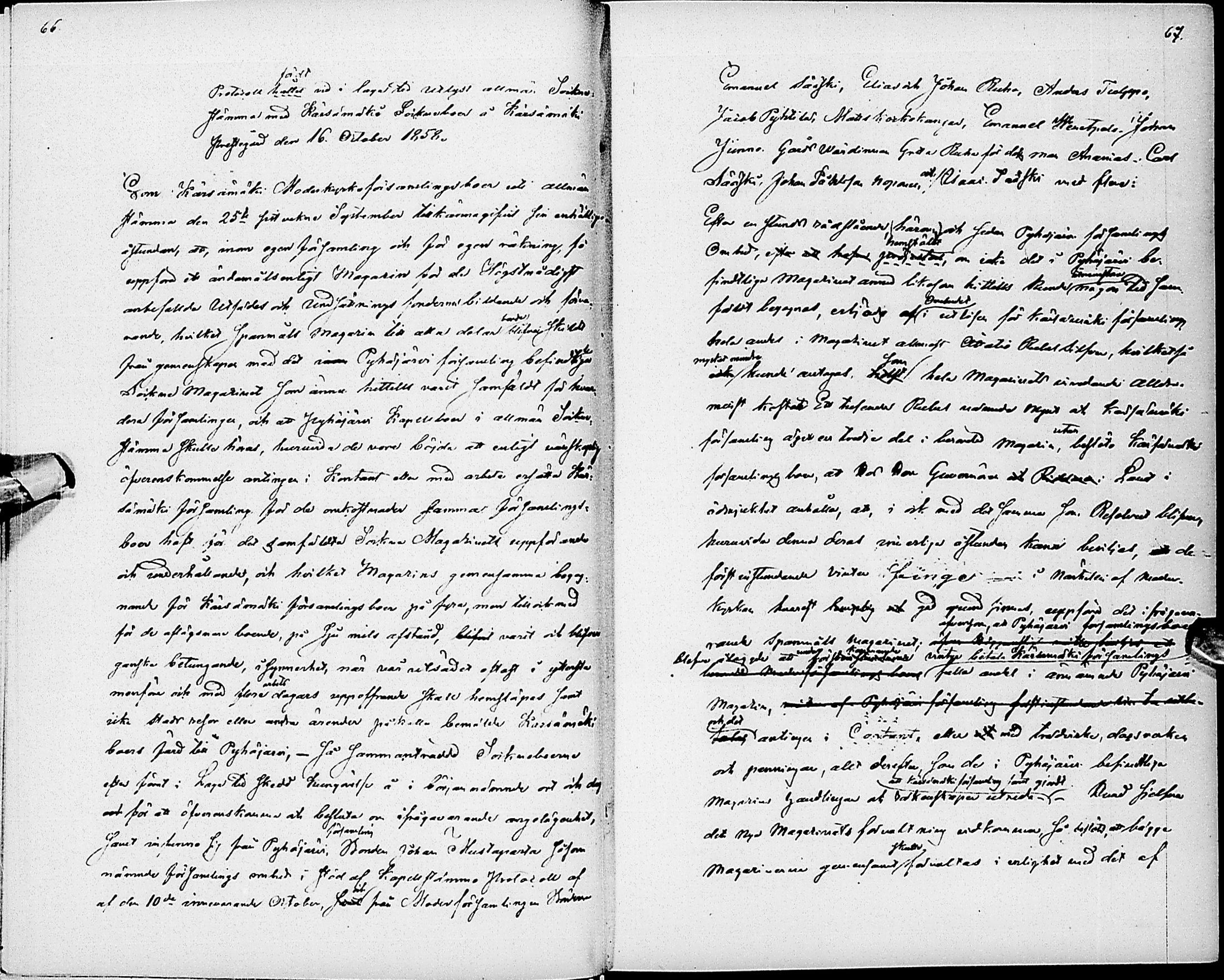 [ ../kirjat/Kirkonkirjat/karsamaki/pitajankokouksia_1856-1864_ik164-165/kuvat/38.jpg ]