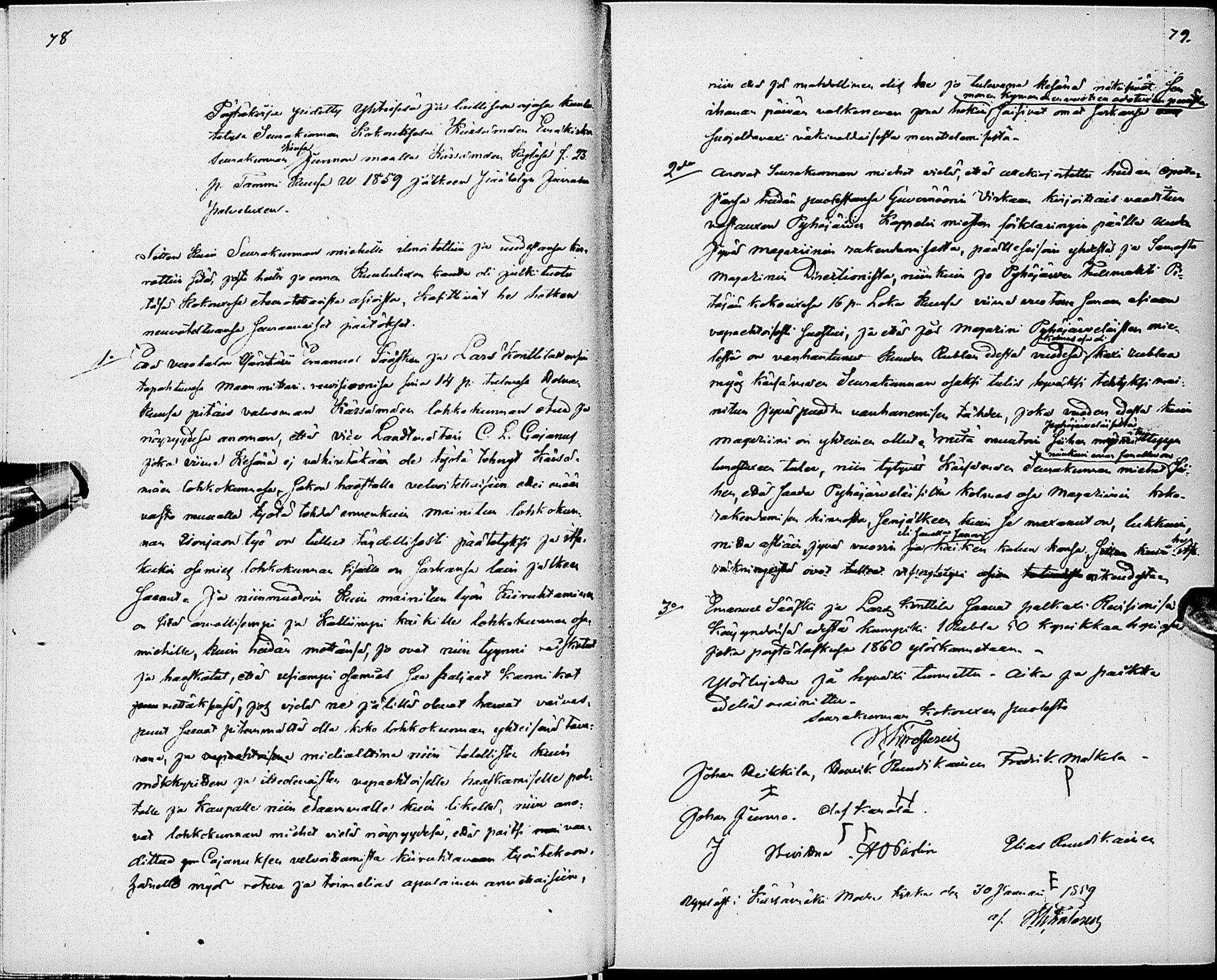 [ ../kirjat/Kirkonkirjat/karsamaki/pitajankokouksia_1856-1864_ik164-165/kuvat/44.jpg ]