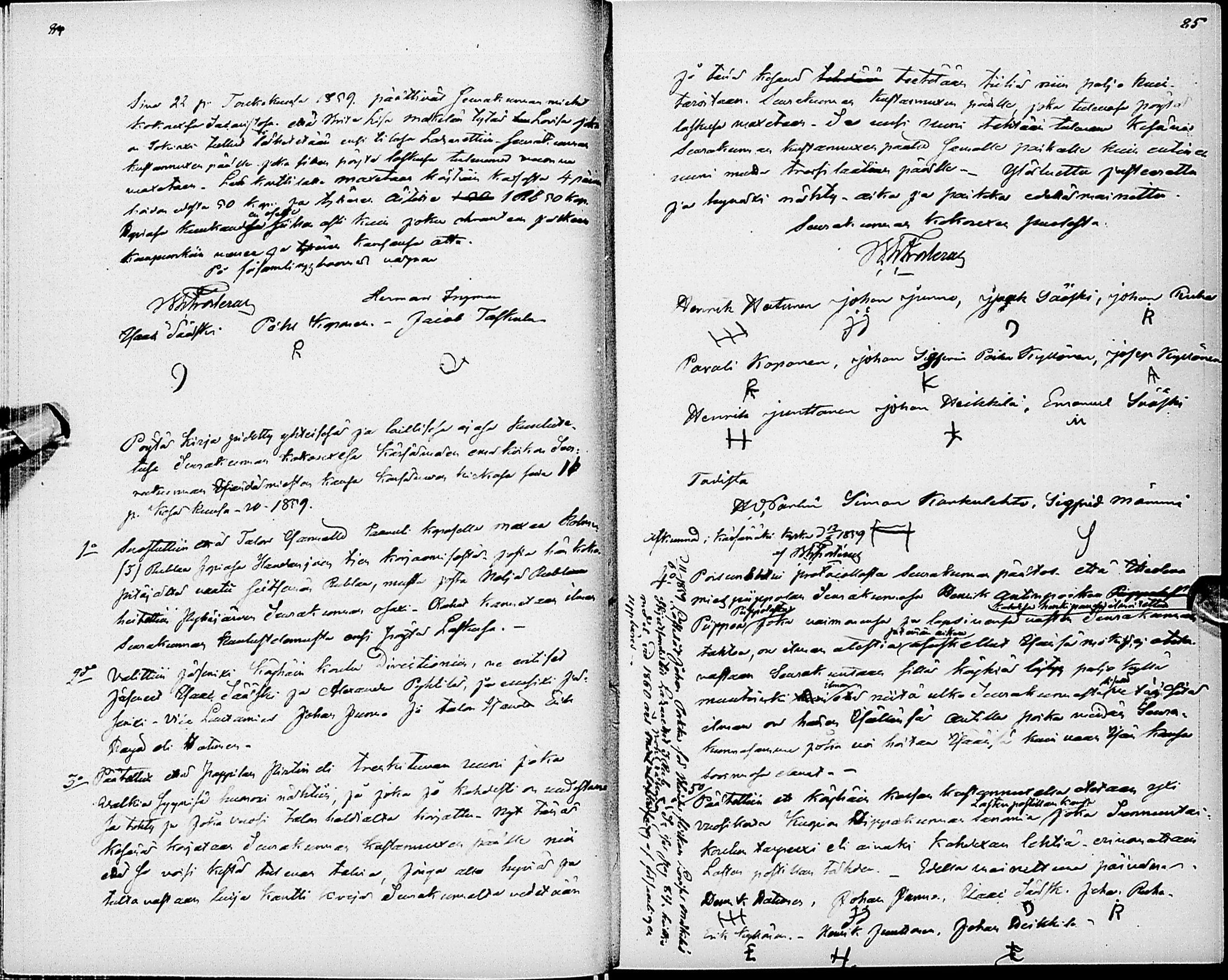 [ ../kirjat/Kirkonkirjat/karsamaki/pitajankokouksia_1856-1864_ik164-165/kuvat/47.jpg ]