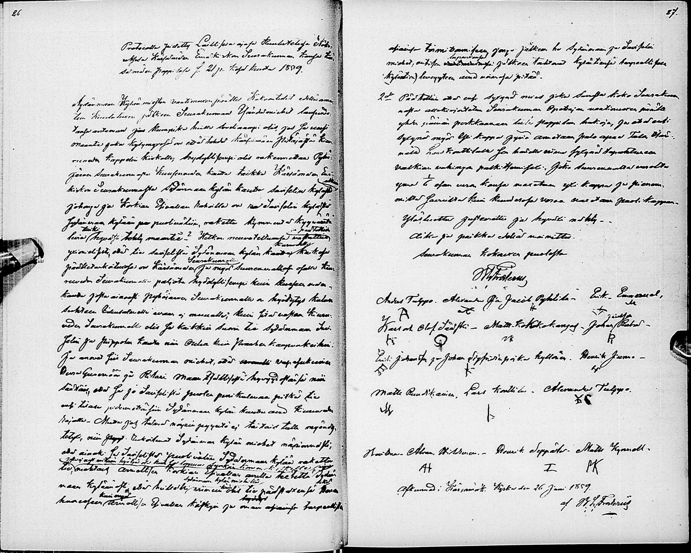 [ ../kirjat/Kirkonkirjat/karsamaki/pitajankokouksia_1856-1864_ik164-165/kuvat/48.jpg ]