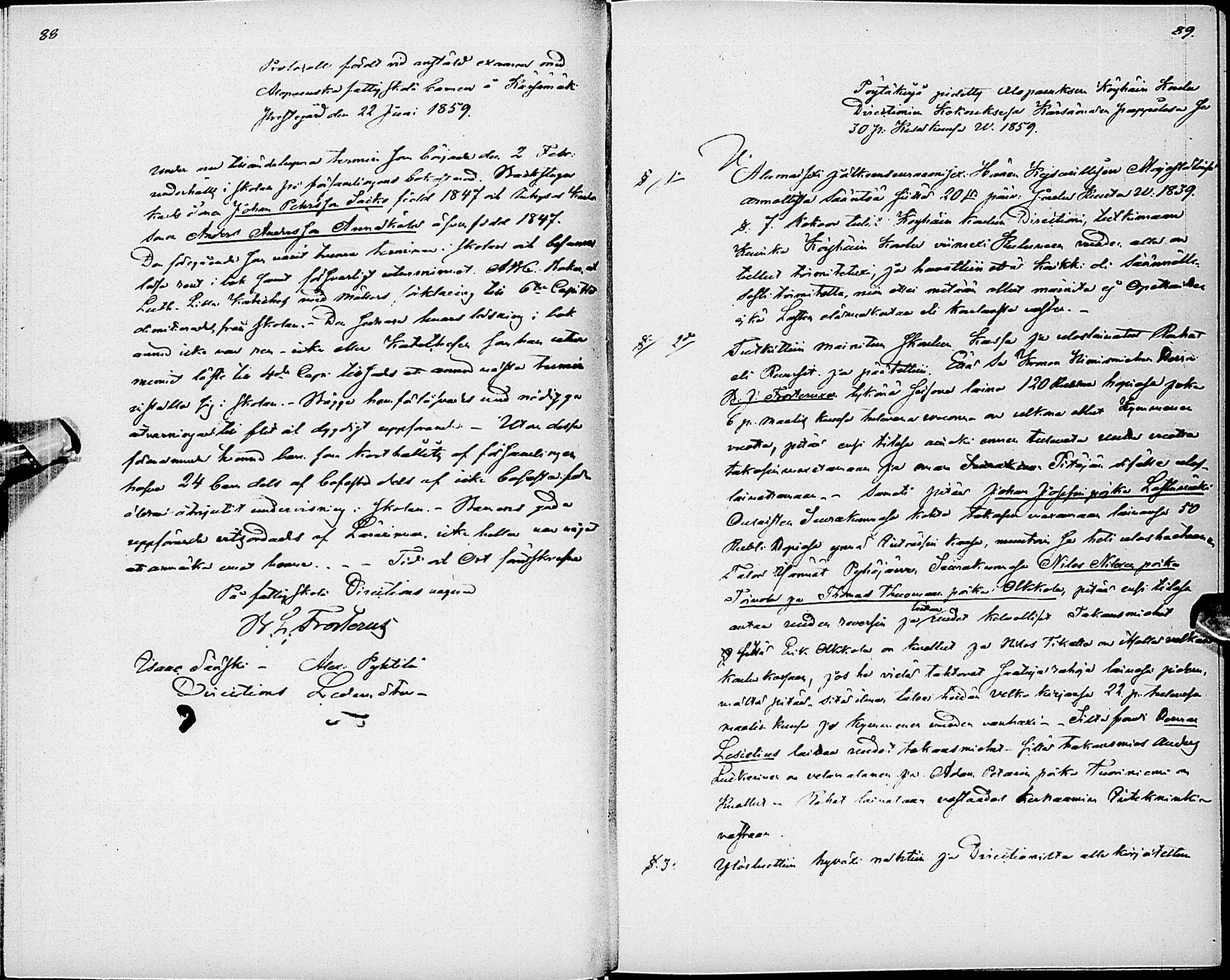[ ../kirjat/Kirkonkirjat/karsamaki/pitajankokouksia_1856-1864_ik164-165/kuvat/49.jpg ]