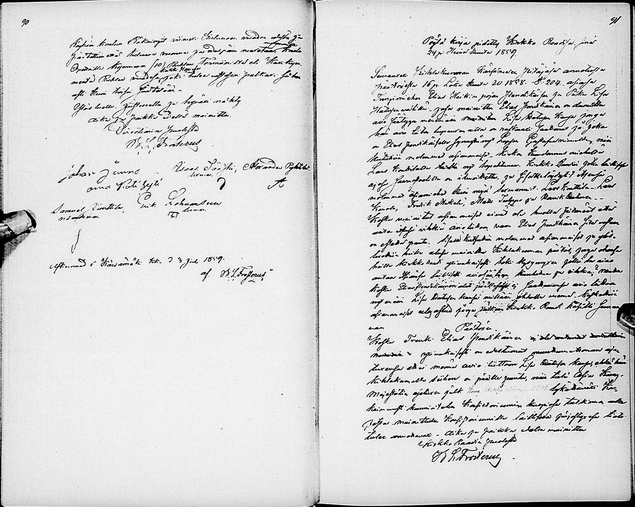 [ ../kirjat/Kirkonkirjat/karsamaki/pitajankokouksia_1856-1864_ik164-165/kuvat/50.jpg ]