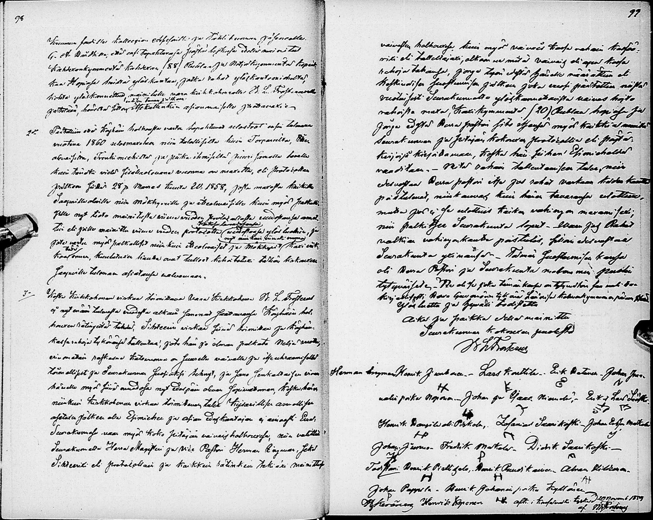 [ ../kirjat/Kirkonkirjat/karsamaki/pitajankokouksia_1856-1864_ik164-165/kuvat/54.jpg ]