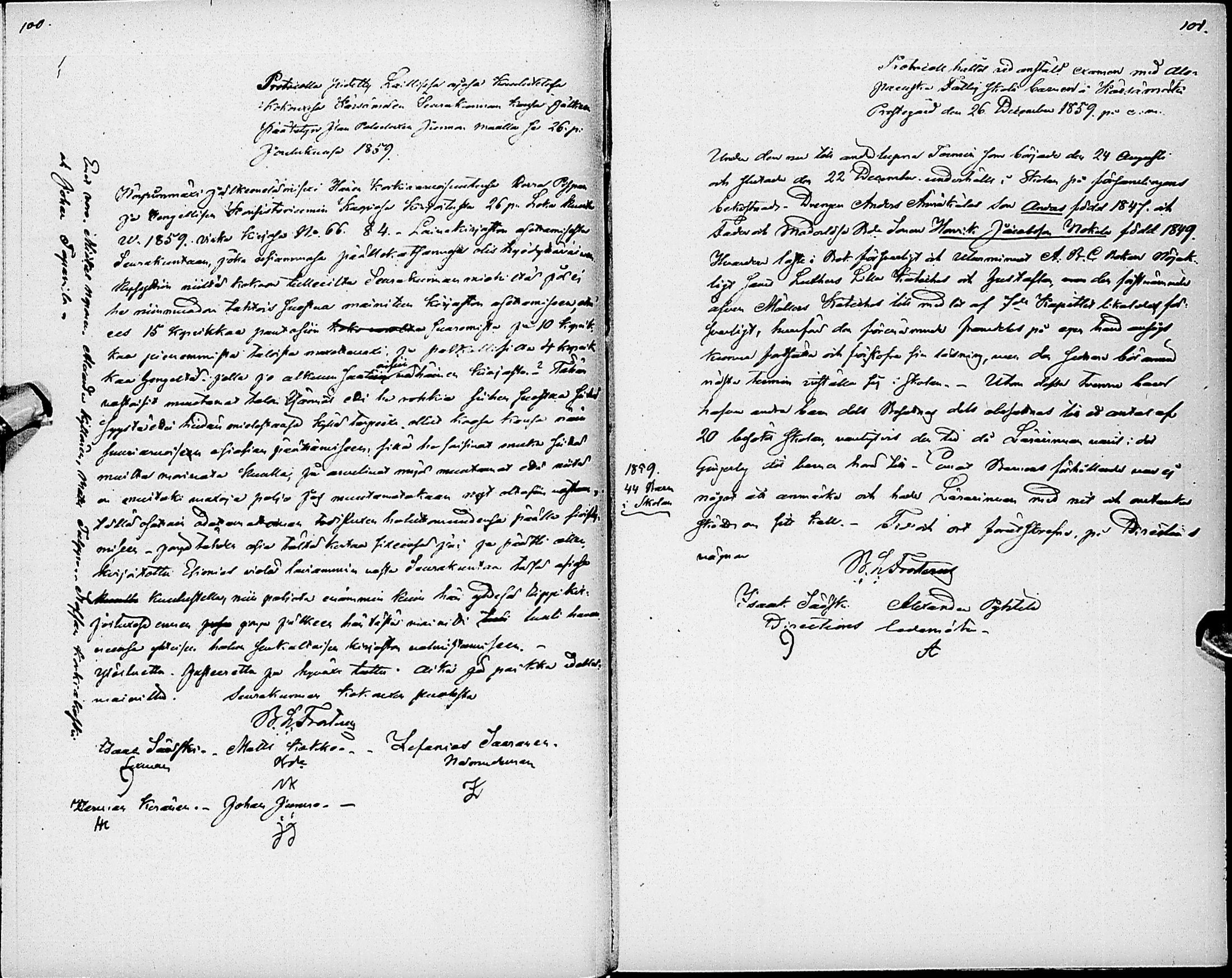 [ ../kirjat/Kirkonkirjat/karsamaki/pitajankokouksia_1856-1864_ik164-165/kuvat/55.jpg ]