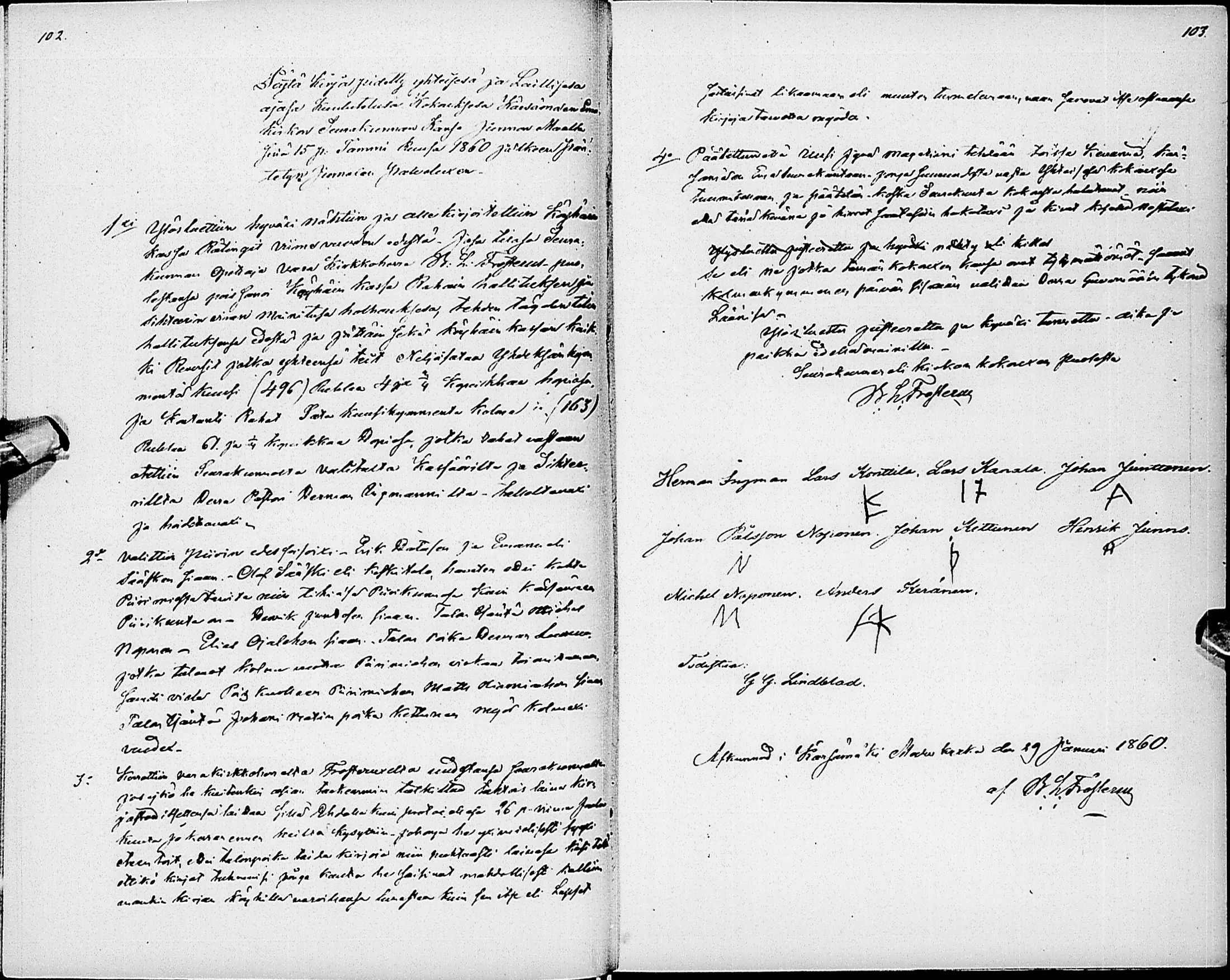 [ ../kirjat/Kirkonkirjat/karsamaki/pitajankokouksia_1856-1864_ik164-165/kuvat/56.jpg ]