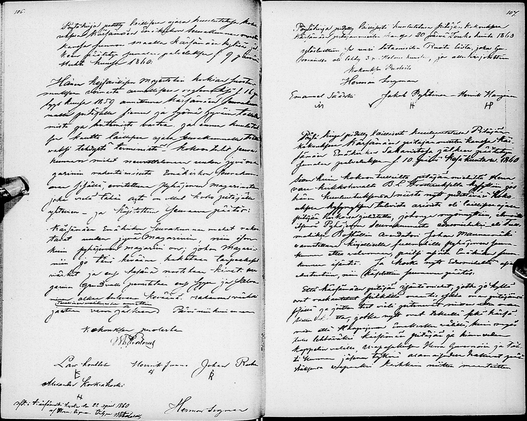 [ ../kirjat/Kirkonkirjat/karsamaki/pitajankokouksia_1856-1864_ik164-165/kuvat/58.jpg ]