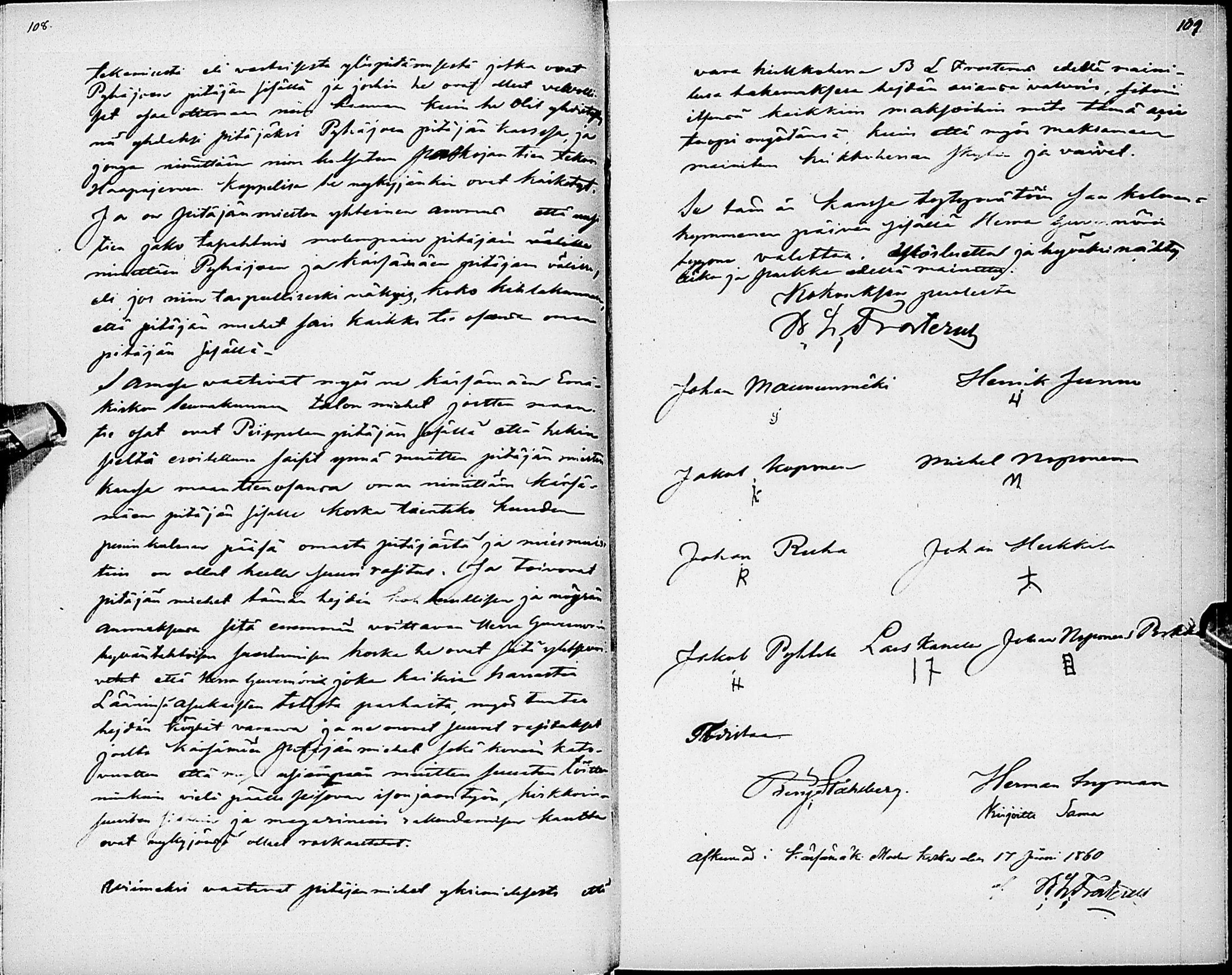 [ ../kirjat/Kirkonkirjat/karsamaki/pitajankokouksia_1856-1864_ik164-165/kuvat/59.jpg ]