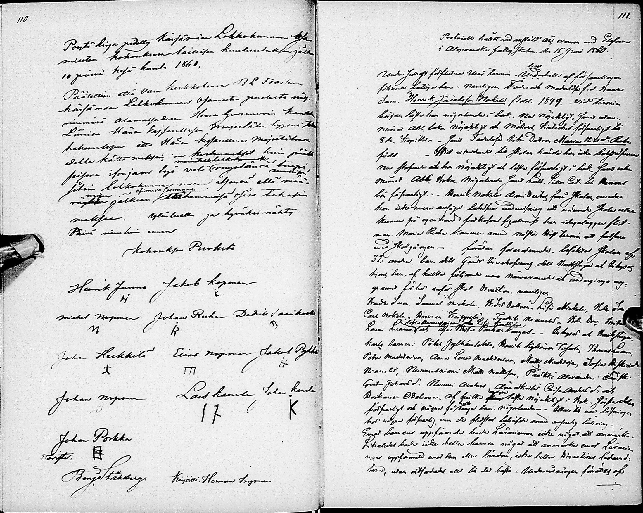 [ ../kirjat/Kirkonkirjat/karsamaki/pitajankokouksia_1856-1864_ik164-165/kuvat/60.jpg ]