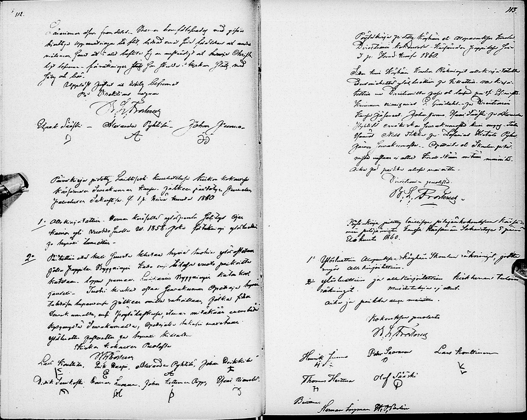 [ ../kirjat/Kirkonkirjat/karsamaki/pitajankokouksia_1856-1864_ik164-165/kuvat/61.jpg ]