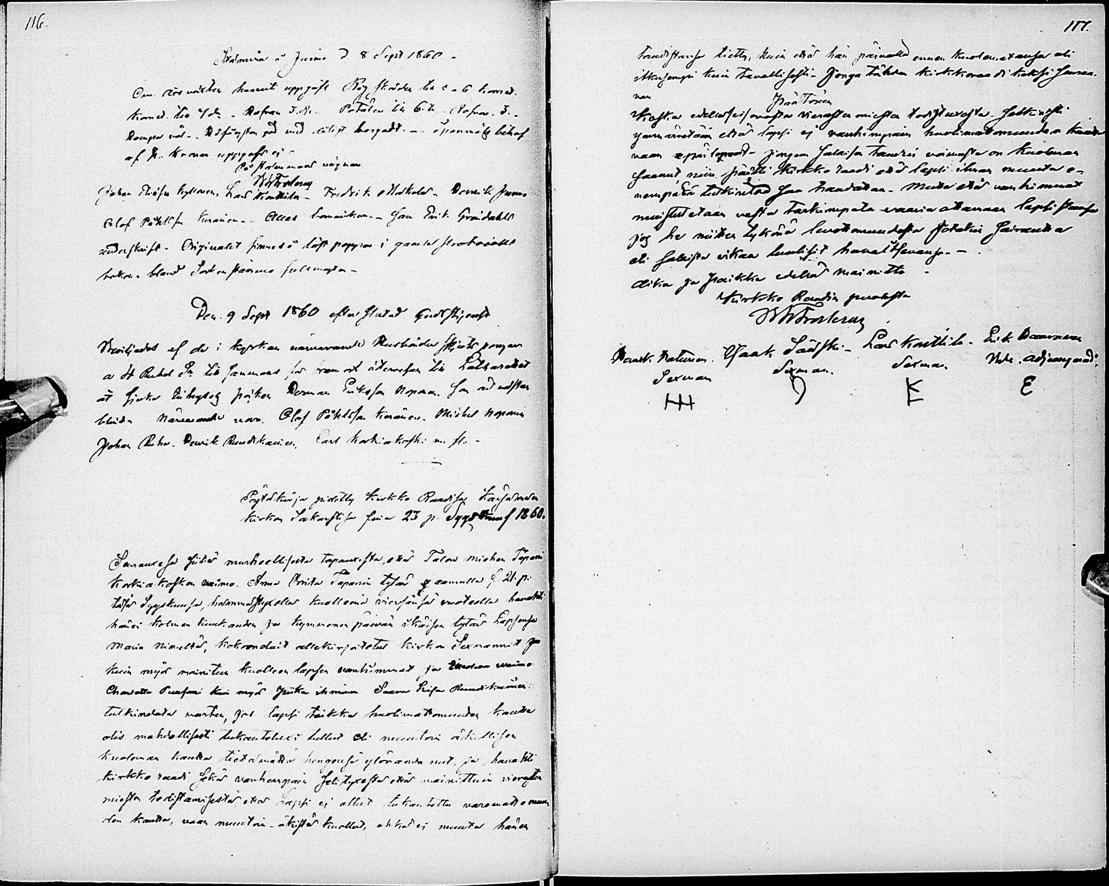 [ ../kirjat/Kirkonkirjat/karsamaki/pitajankokouksia_1856-1864_ik164-165/kuvat/63.jpg ]