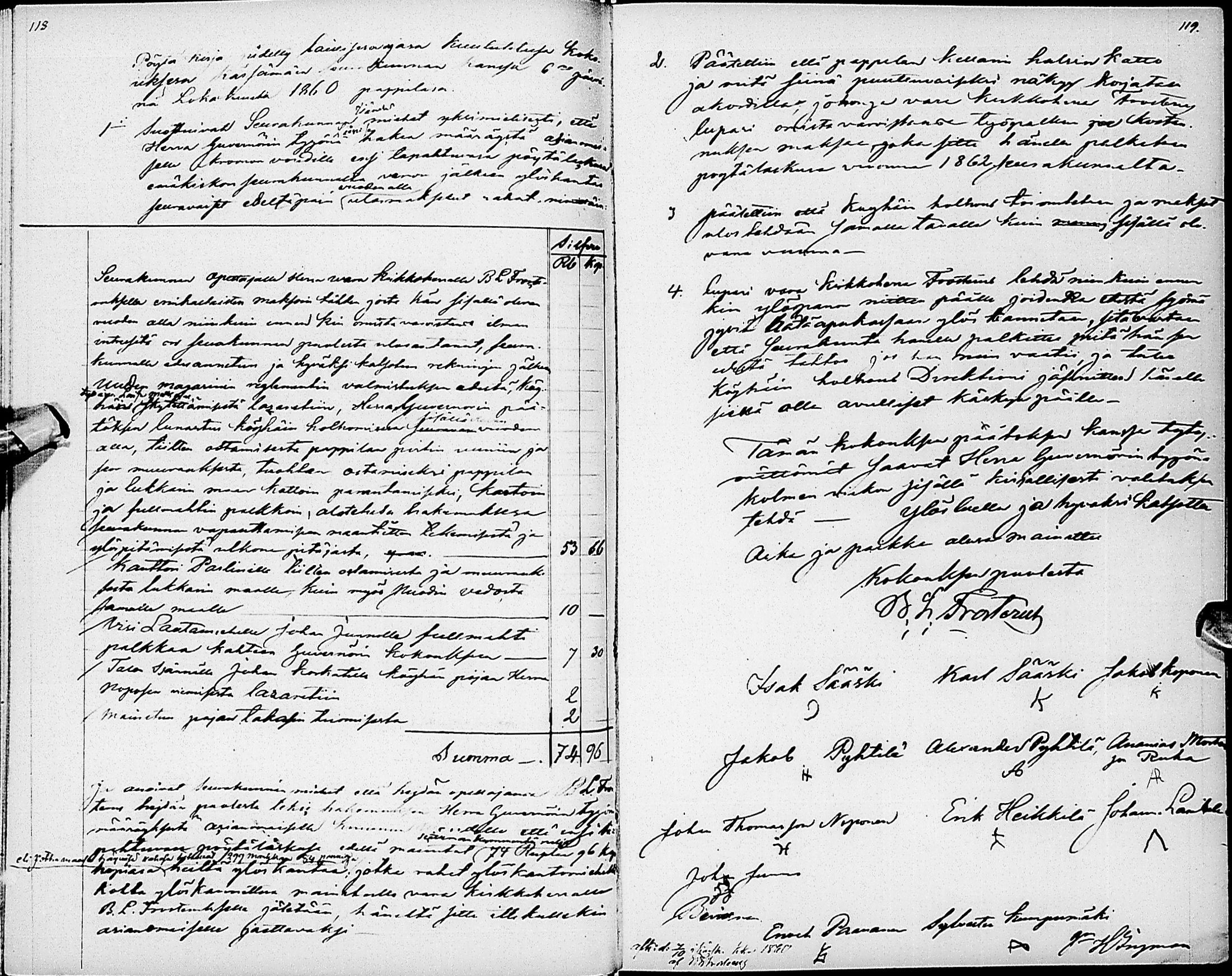 [ ../kirjat/Kirkonkirjat/karsamaki/pitajankokouksia_1856-1864_ik164-165/kuvat/64.jpg ]