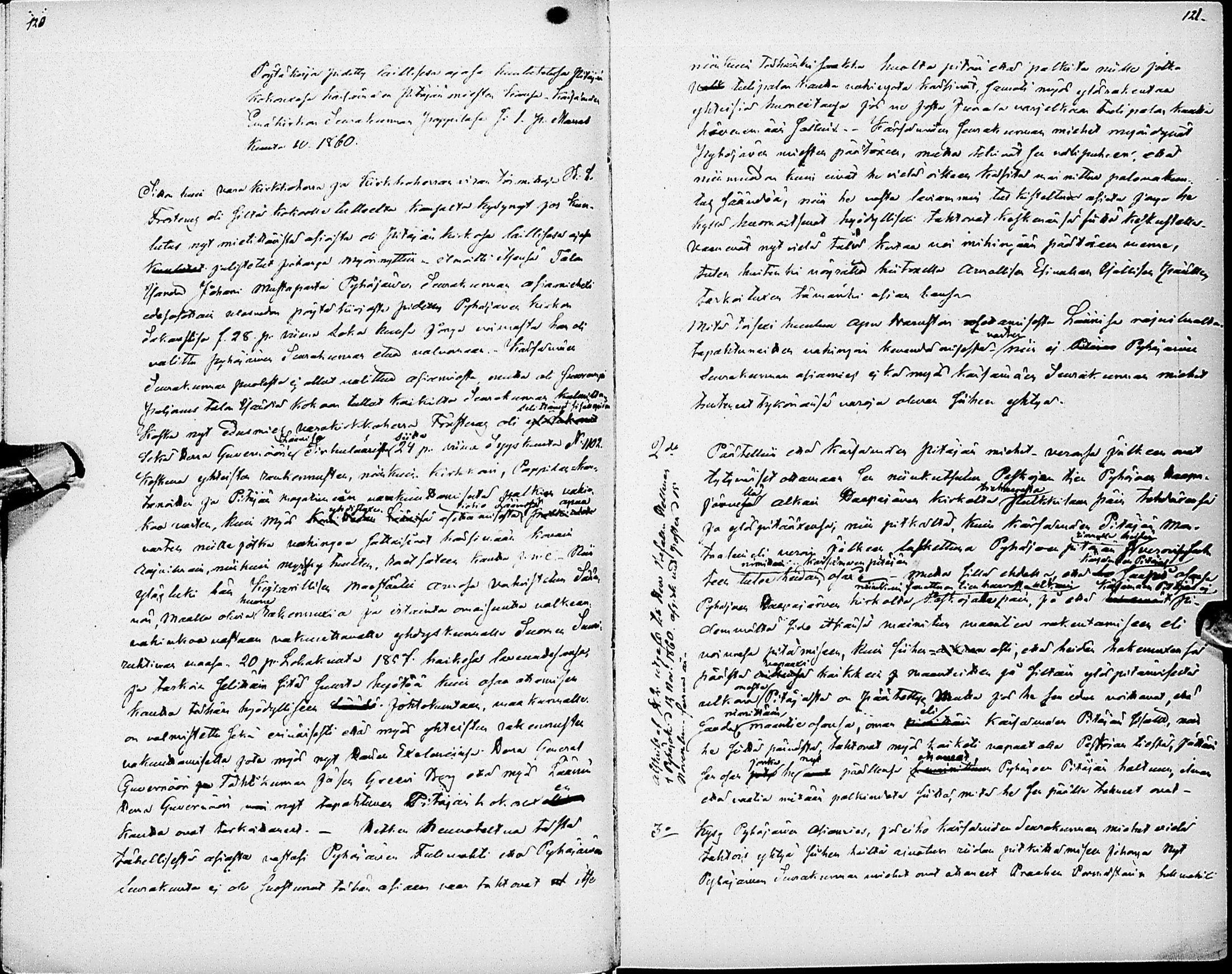 [ ../kirjat/Kirkonkirjat/karsamaki/pitajankokouksia_1856-1864_ik164-165/kuvat/65.jpg ]