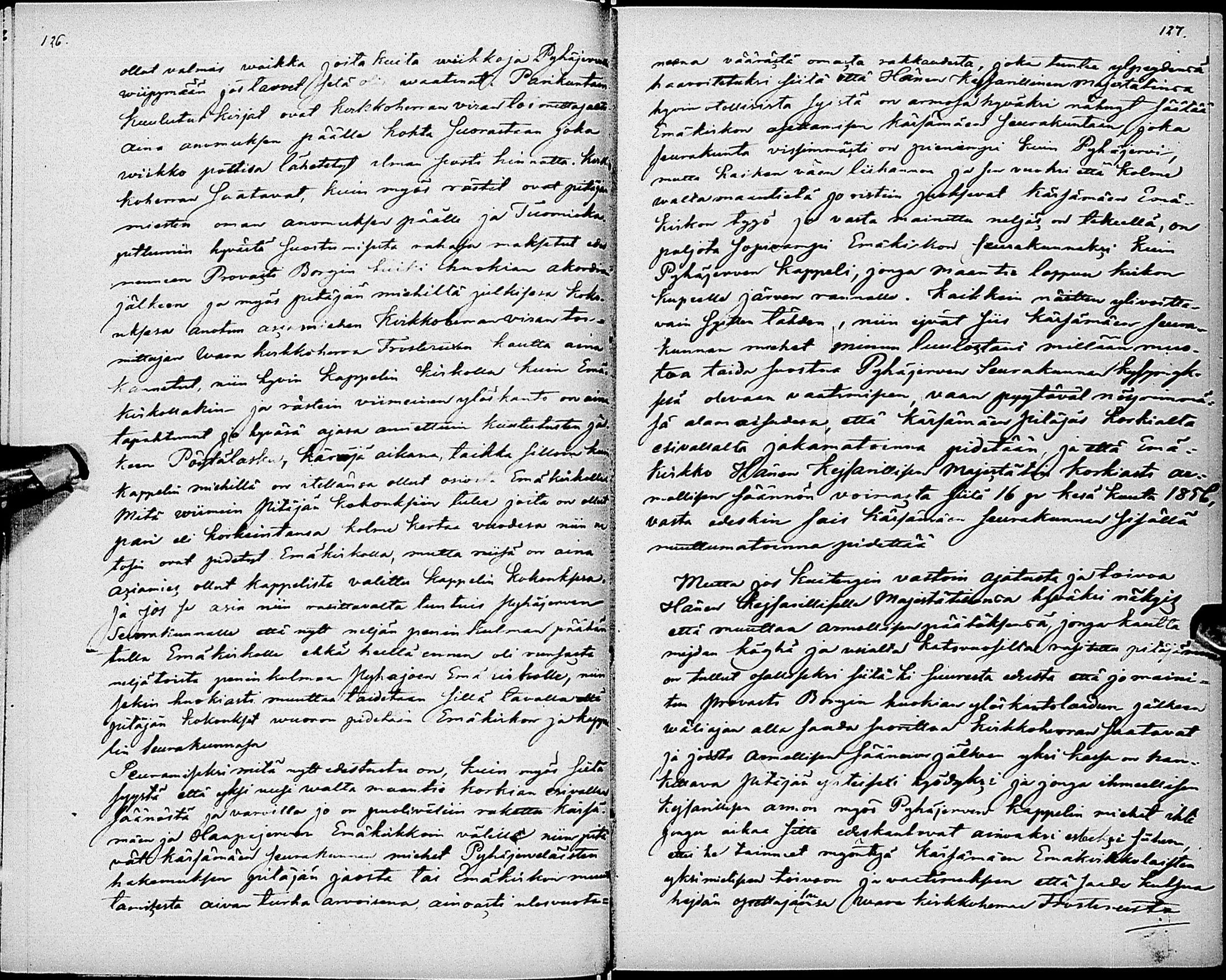 [ ../kirjat/Kirkonkirjat/karsamaki/pitajankokouksia_1856-1864_ik164-165/kuvat/68.jpg ]