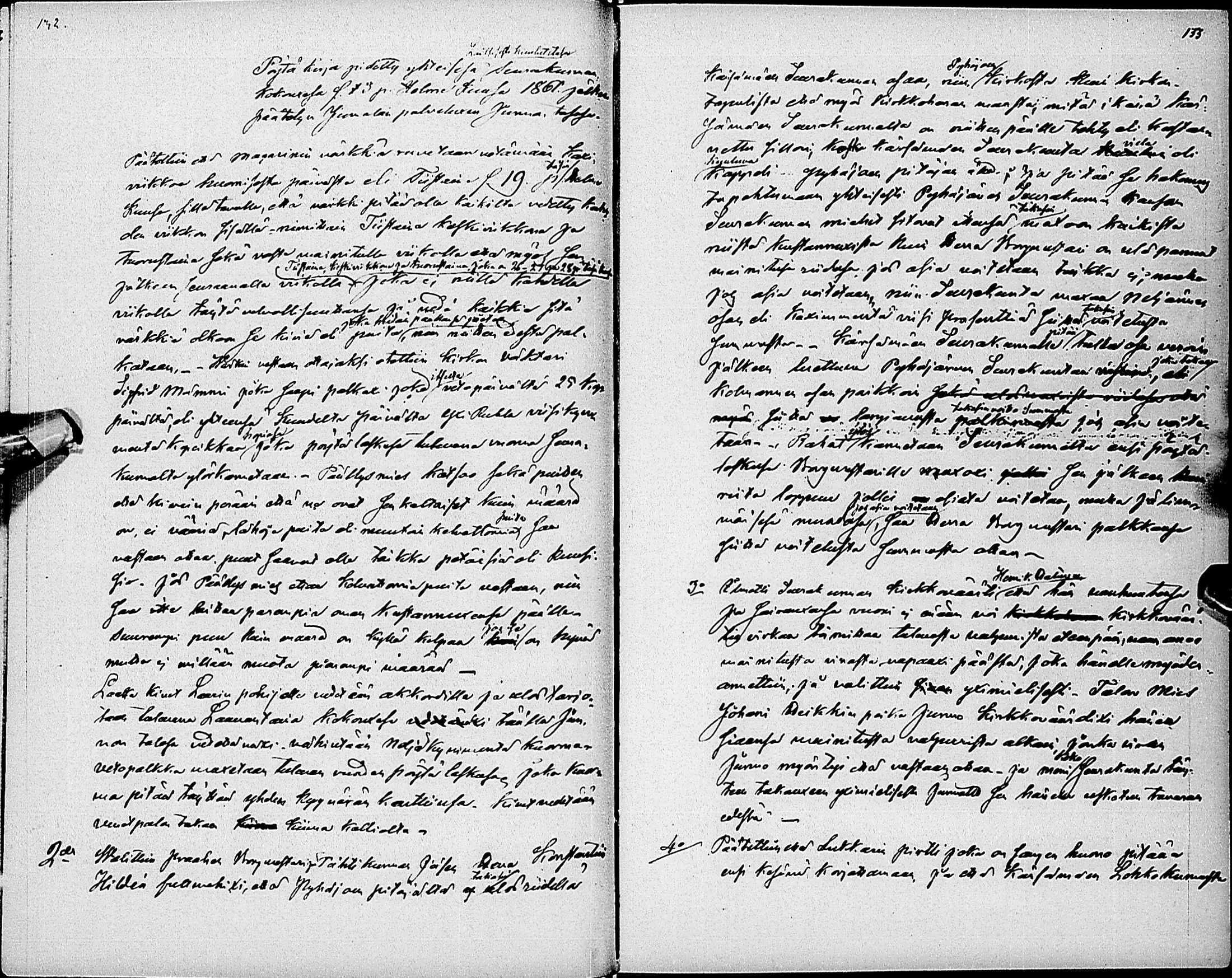 [ ../kirjat/Kirkonkirjat/karsamaki/pitajankokouksia_1856-1864_ik164-165/kuvat/71.jpg ]