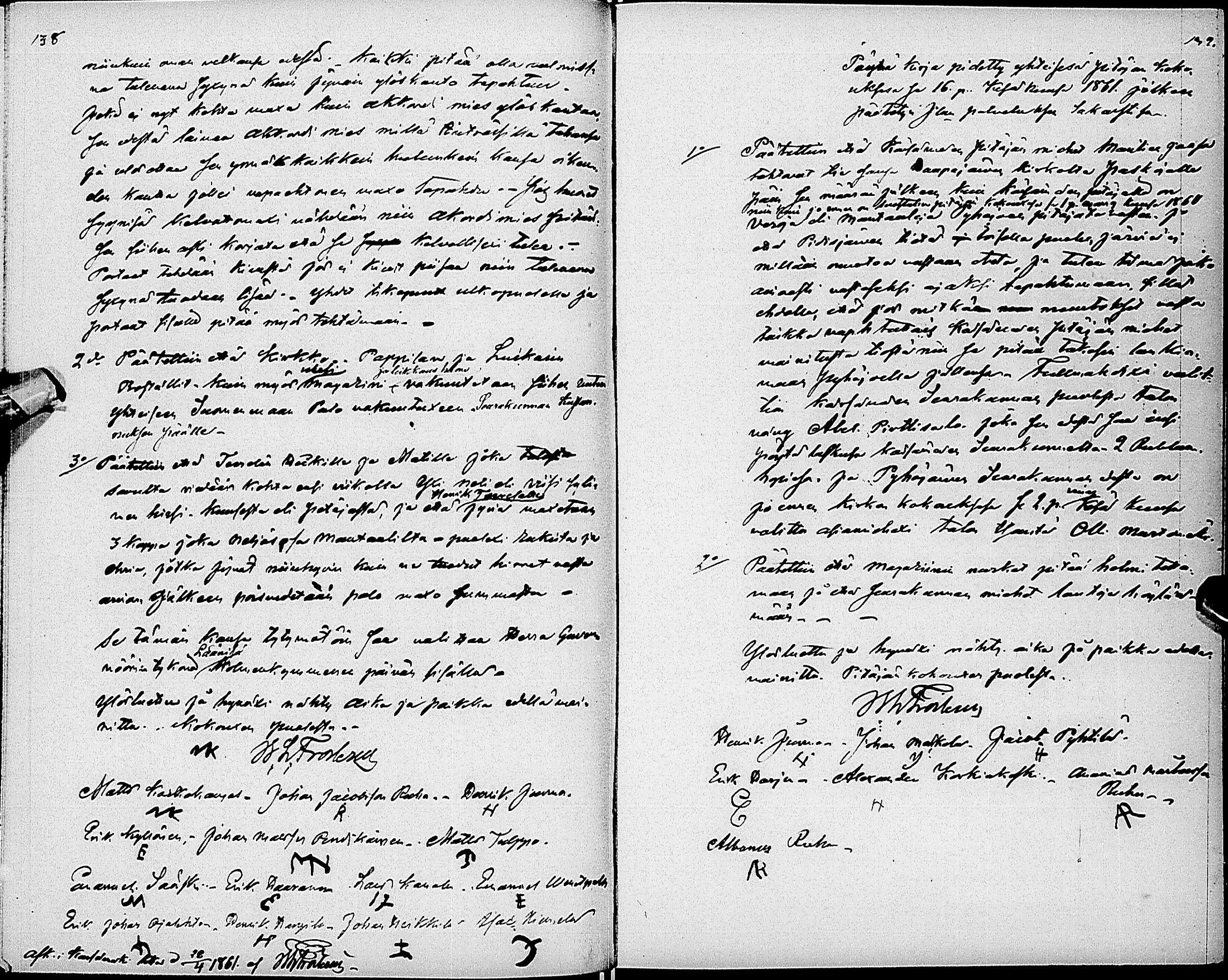 [ ../kirjat/Kirkonkirjat/karsamaki/pitajankokouksia_1856-1864_ik164-165/kuvat/74.jpg ]